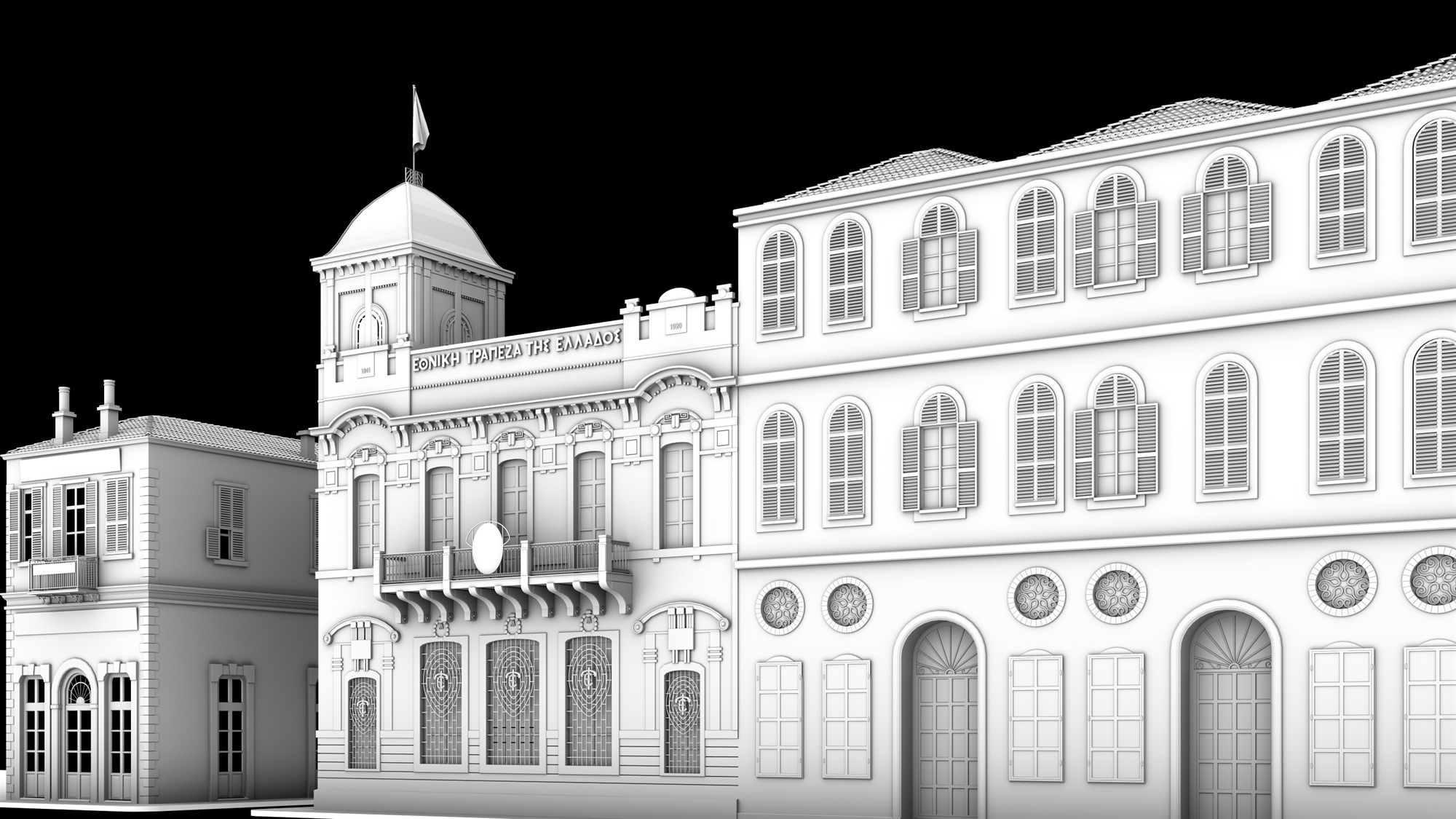 «Ξαναχτίζοντας» τη Σμύρνη-1