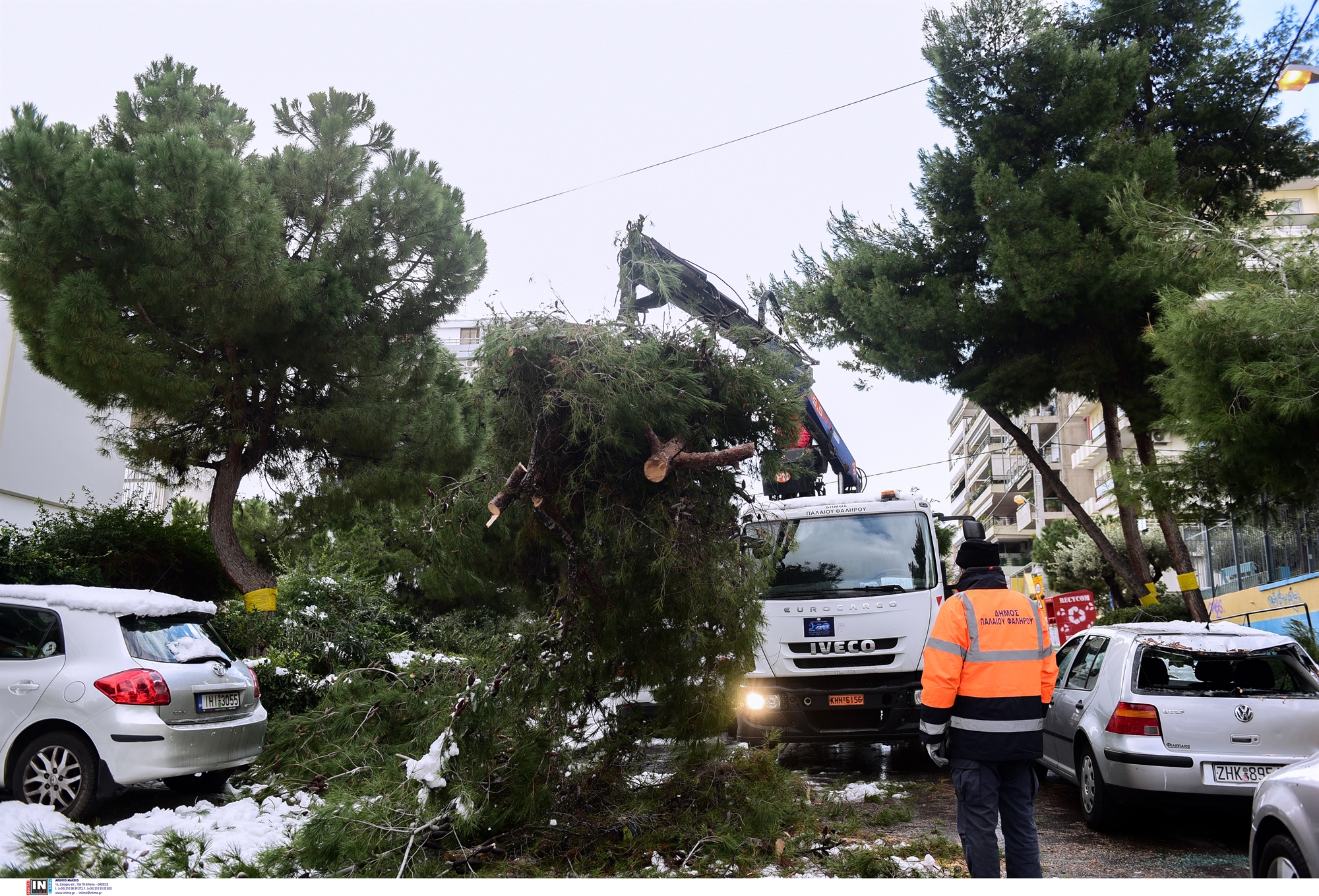 δεδδηε-μόνιμος-μηχανισμός-αποζημιώσ-561688243