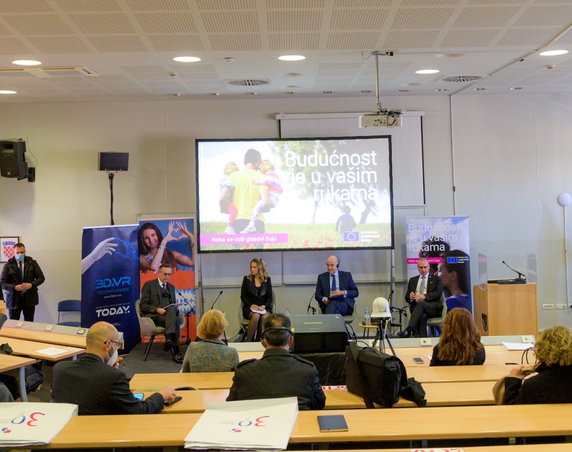 ελληνοτουρκικά-δίαυλοι-μέσω-χαμηλής-561680587