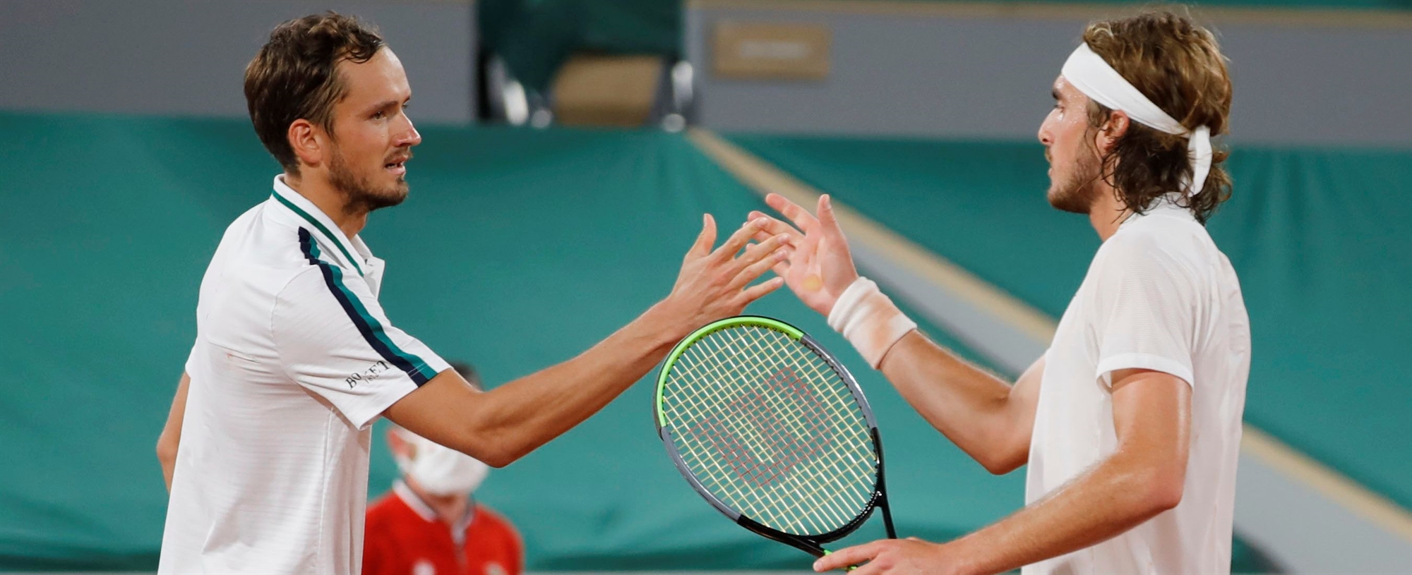 τσιτσιπάς-ένα-βήμα-πριν-από-τον-μεγάλο-561690445