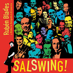 Christian Löffler: Ο Γερμανός παραγωγός της electronica επιστρέφει στην Αθήνα με μια μοναδική συναυλία-2