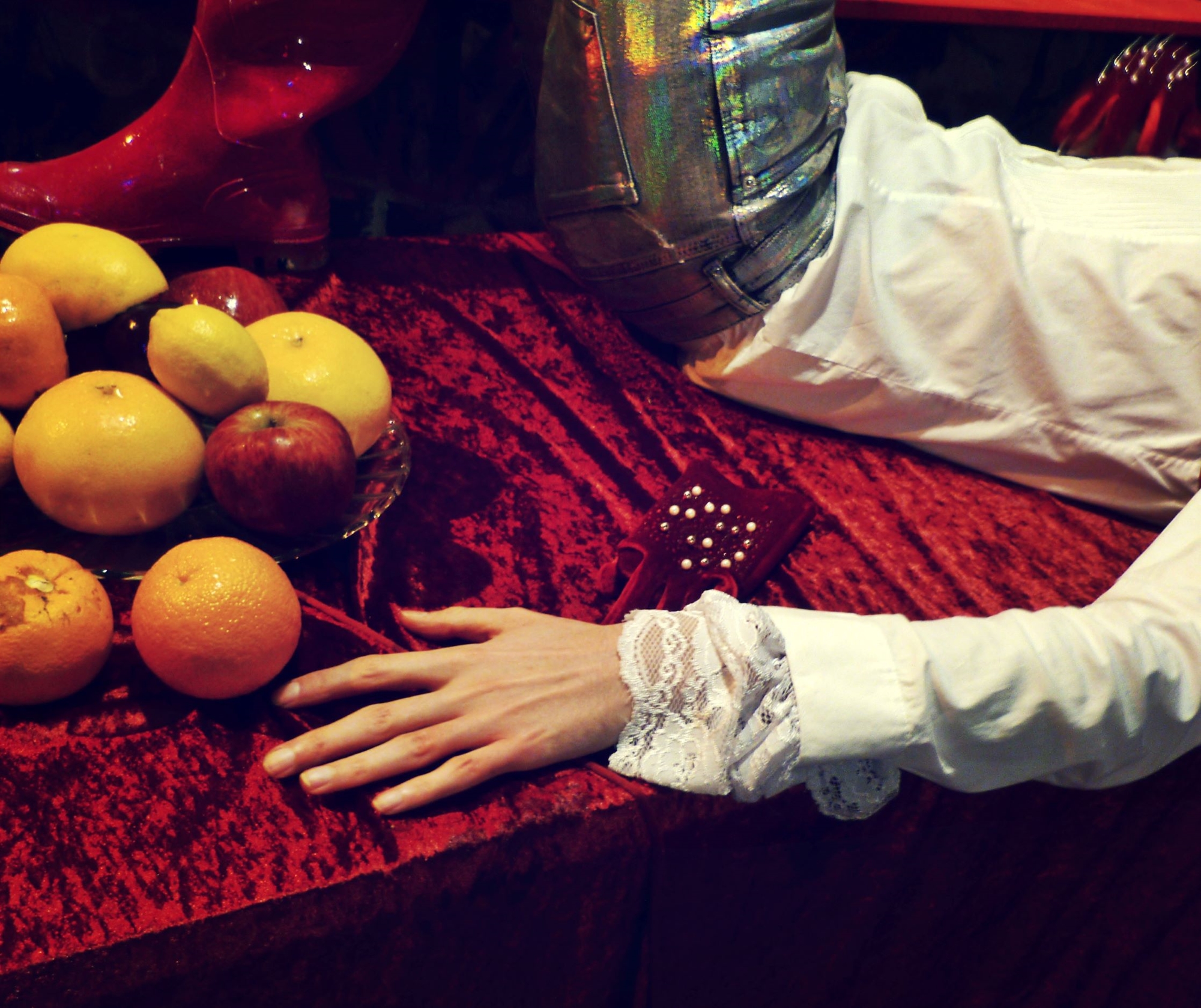 η-πολιτιστική-ατζέντα-της-πέμπτης-561657838