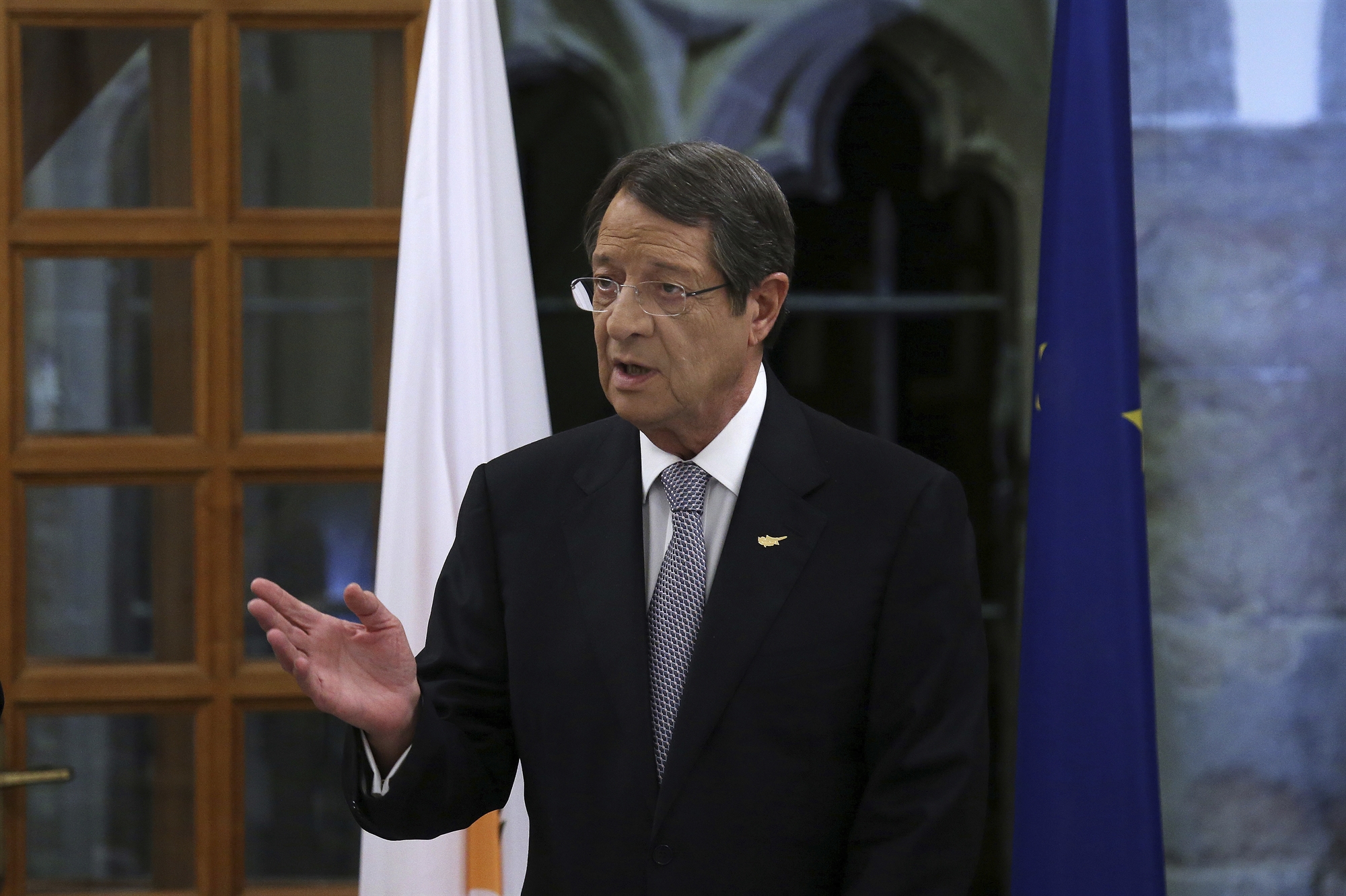 ο-νίκος-αναστασιάδης-για-eastmed-ετοιμοι-να-561670741