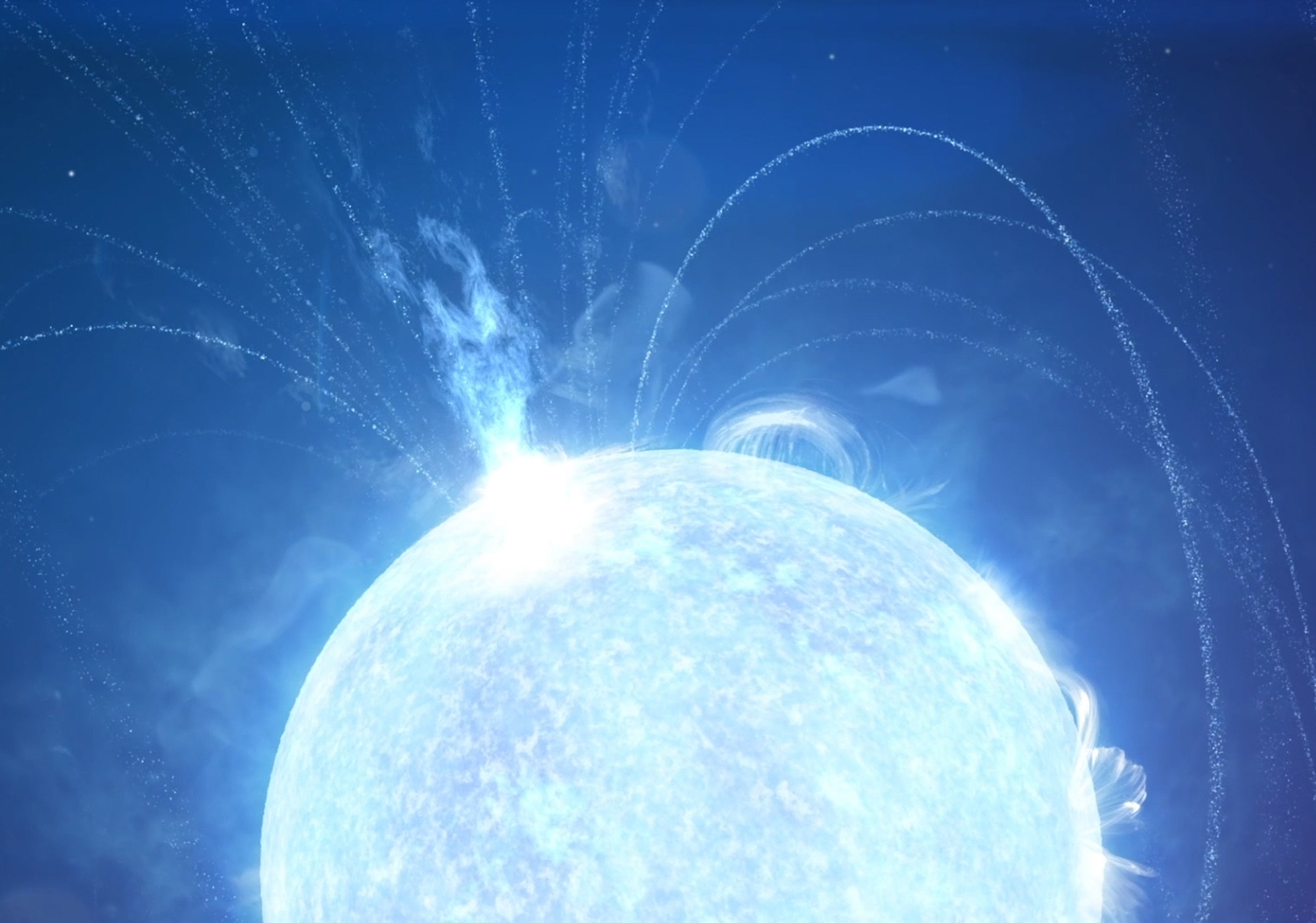 ραδιοκύματα-από-μυστηριώδες-ουράνιο-561690262