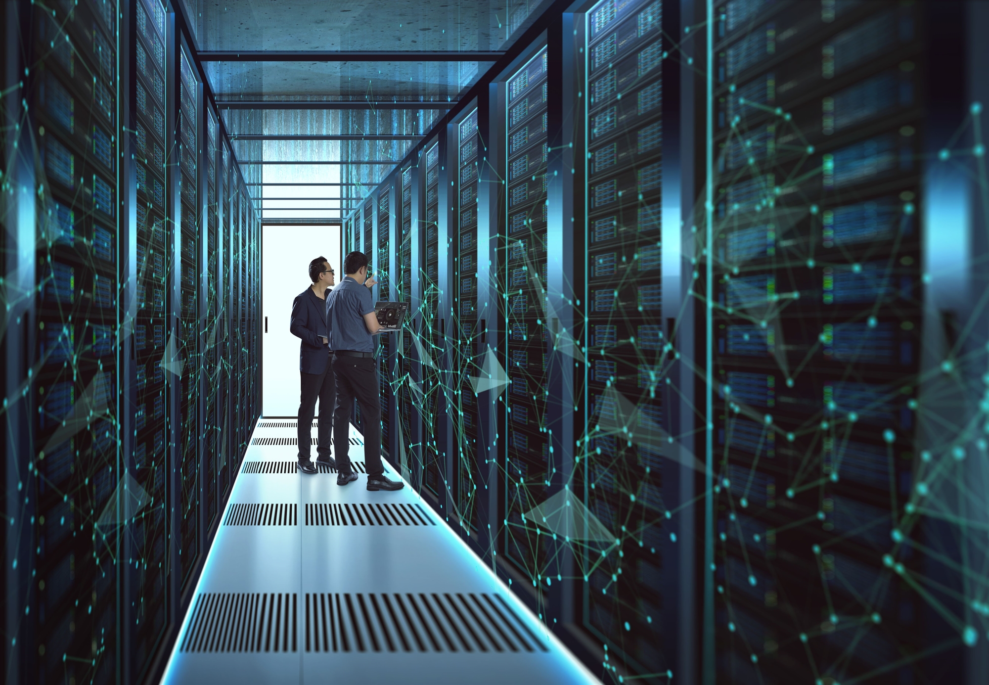 η-αθήνα-παγκόσμιος-πόλος-για-την-ανάπτ-561675679