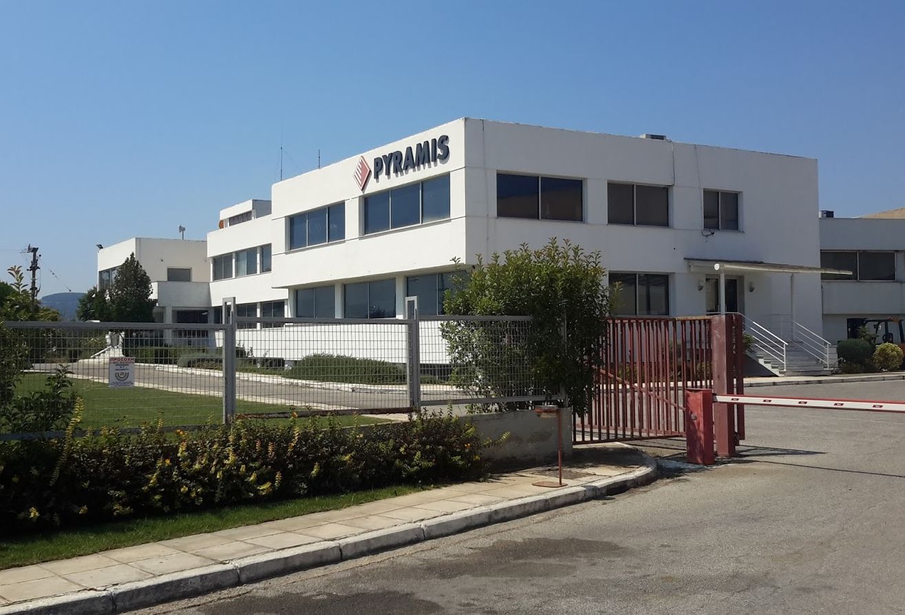 pyramis-την-άνοιξη-ξεκινάει-την-παραγωγή-ηλε-561667072