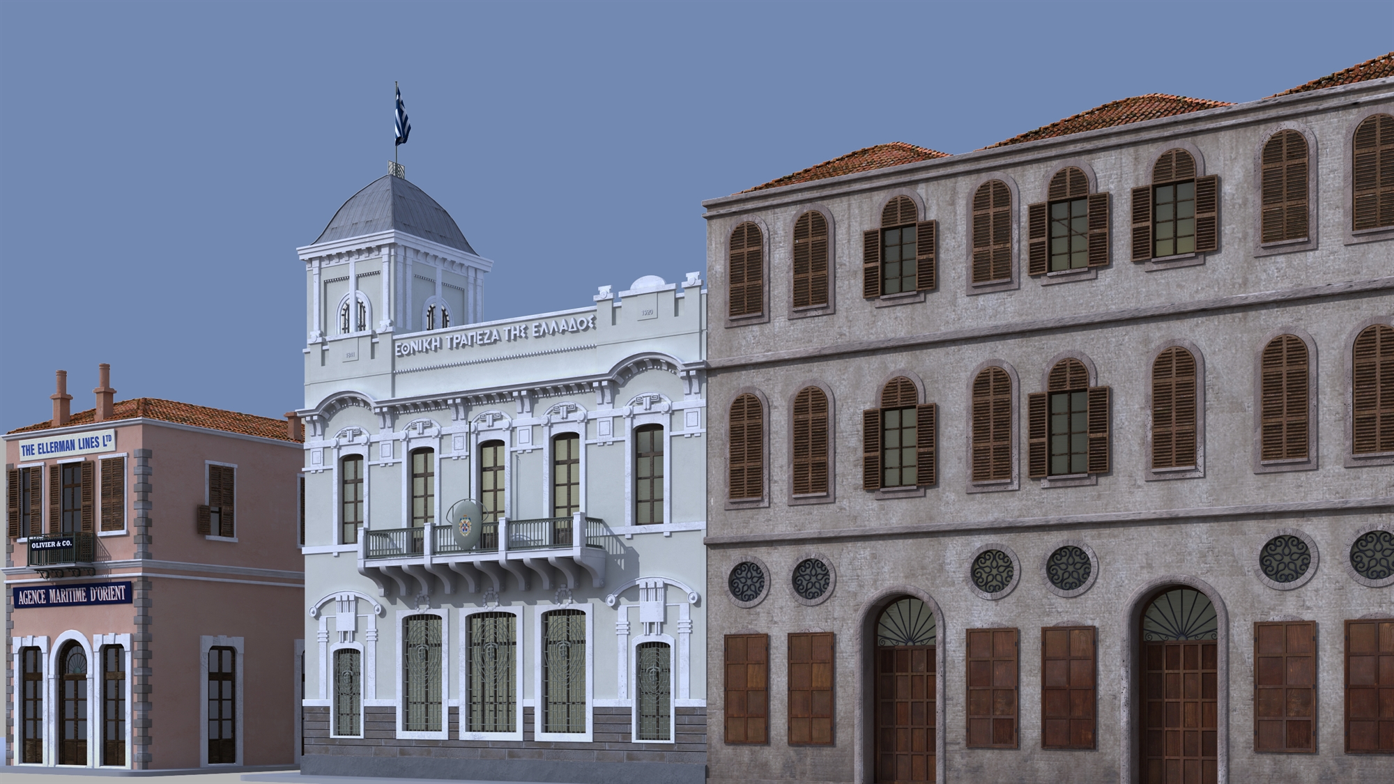 ξαναχτίζοντας-τη-σμύρνη-561688132