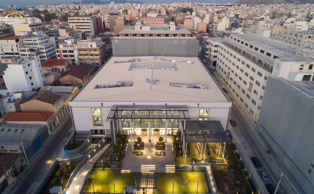 επενδύσεις-350-εκατ-ευρώ-μπορεί-να-χρημα-561692509