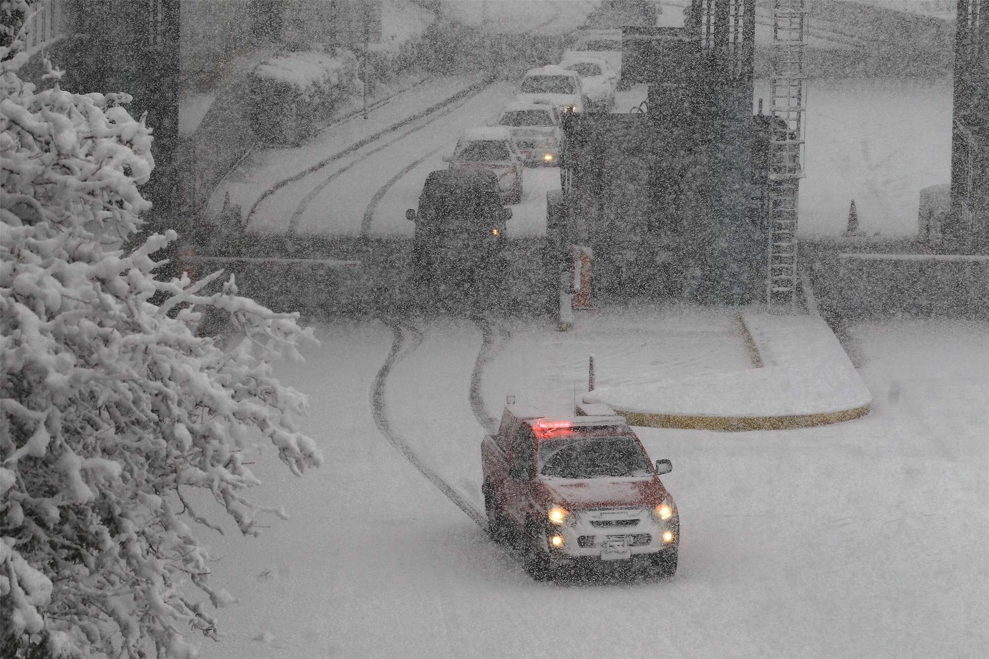 οι-συσκέψεις-και-η-σιγουριά-της-αττι-561692749