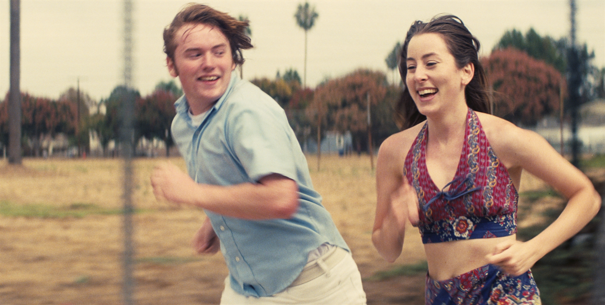 οι-νέες-ταινίες-της-εβδομάδας-από-τον-α-561657808