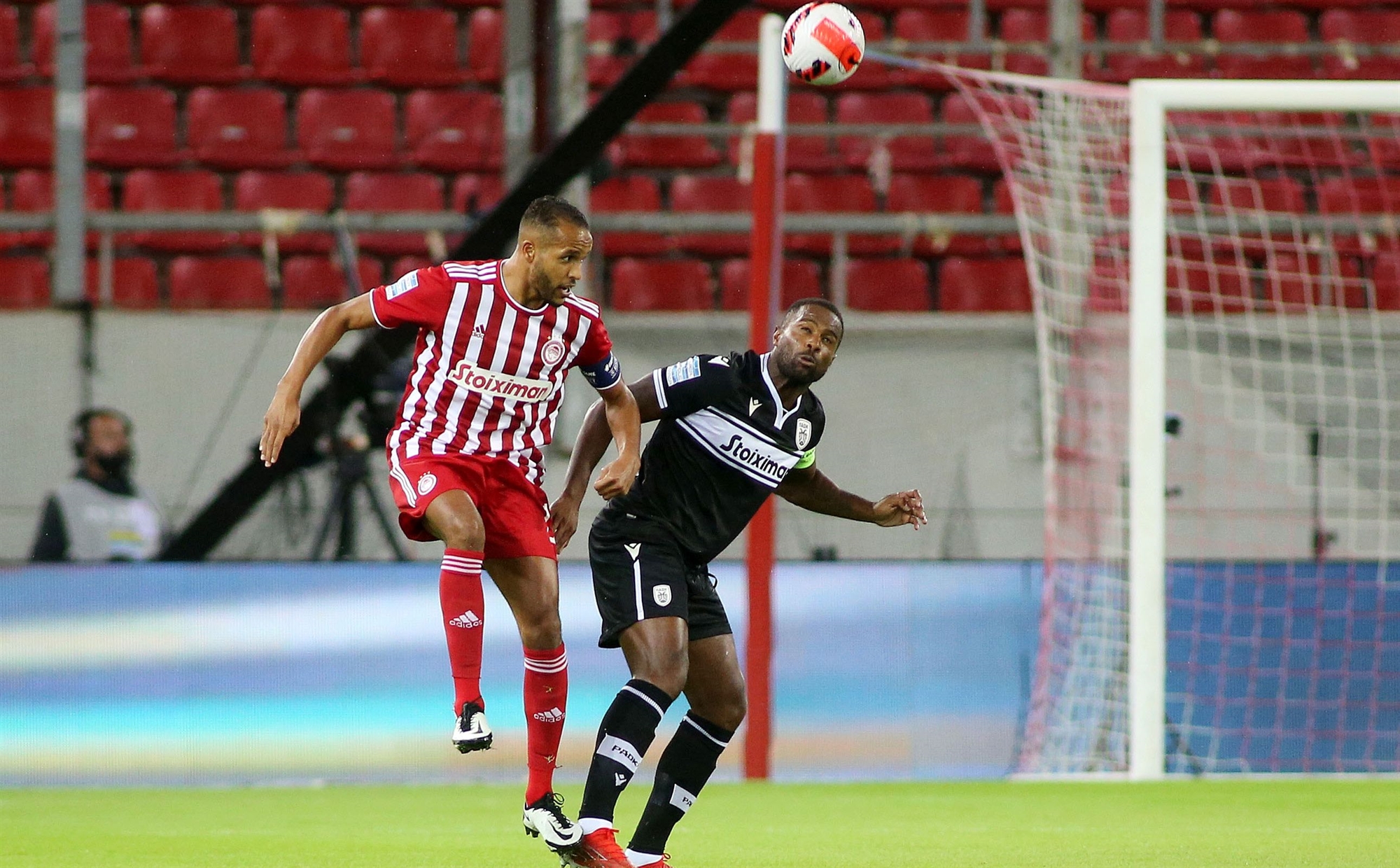 σούπερ-λιγκ-1-ύστατη-ευκαιρία-για-τον-π-561692356