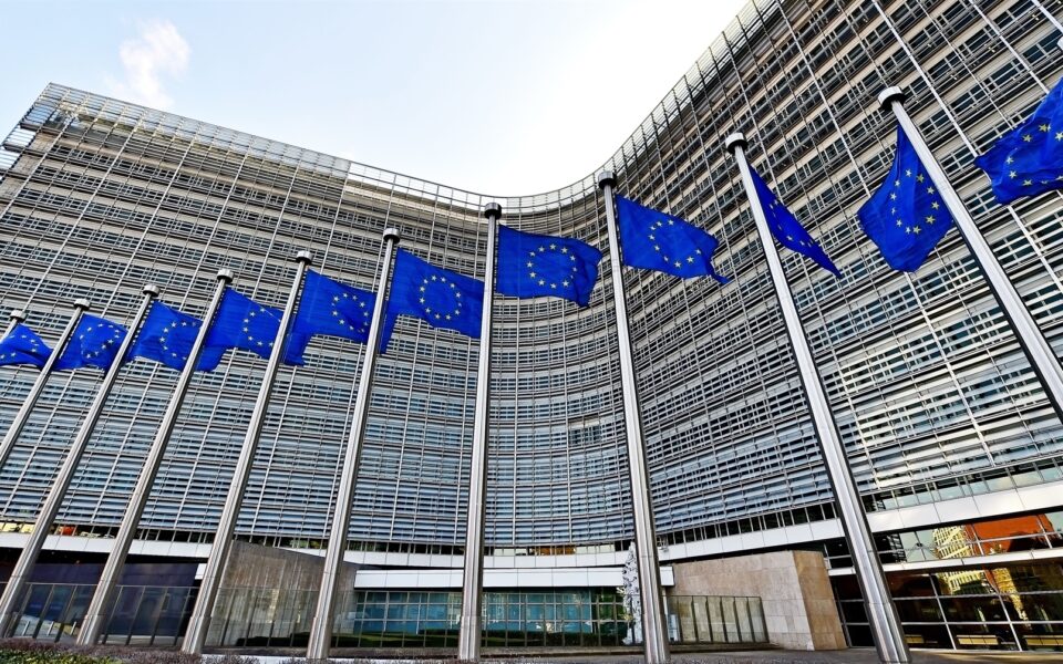 ευρωπαϊκή-οδηγία-βάζει-τέλος-στις-εικ-561671785