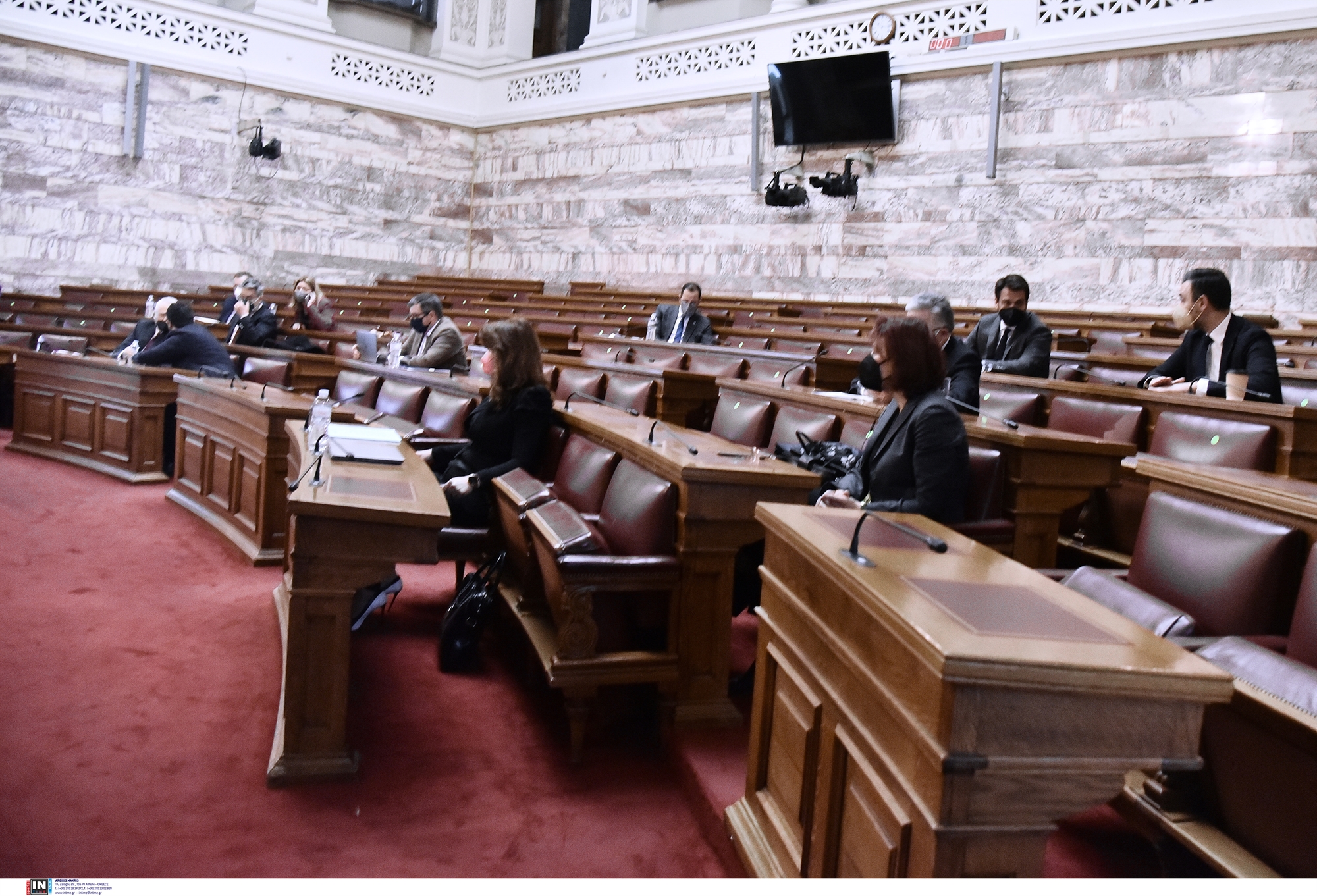 εξεταστική-συνέχεια-στην-ολομέλεια-γ-561675298