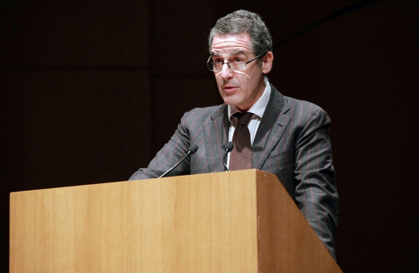 η-πολιτιστική-ατζέντα-της-παρασκευής-561690364