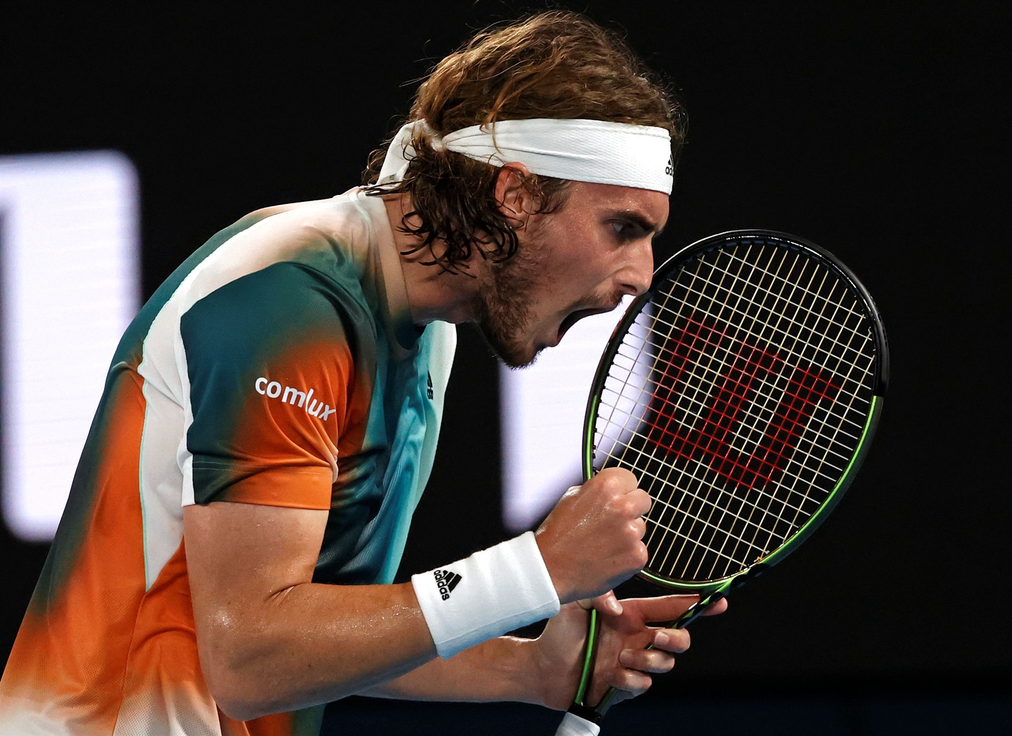 πρόκριση-θρίλερ-τσιτσιπά-αποκλείστ-561684760