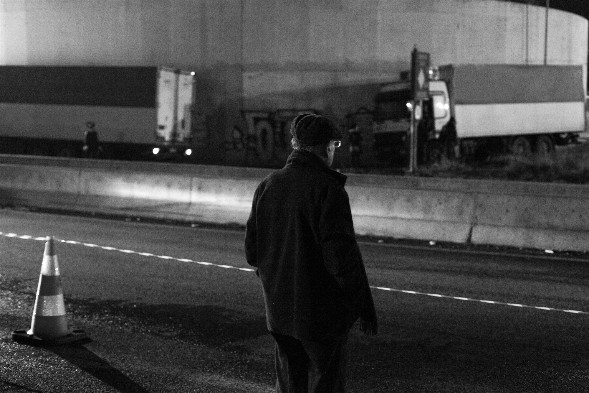 δέκα-χρόνια-από-τον-θάνατο-του-θόδωρου-561681958