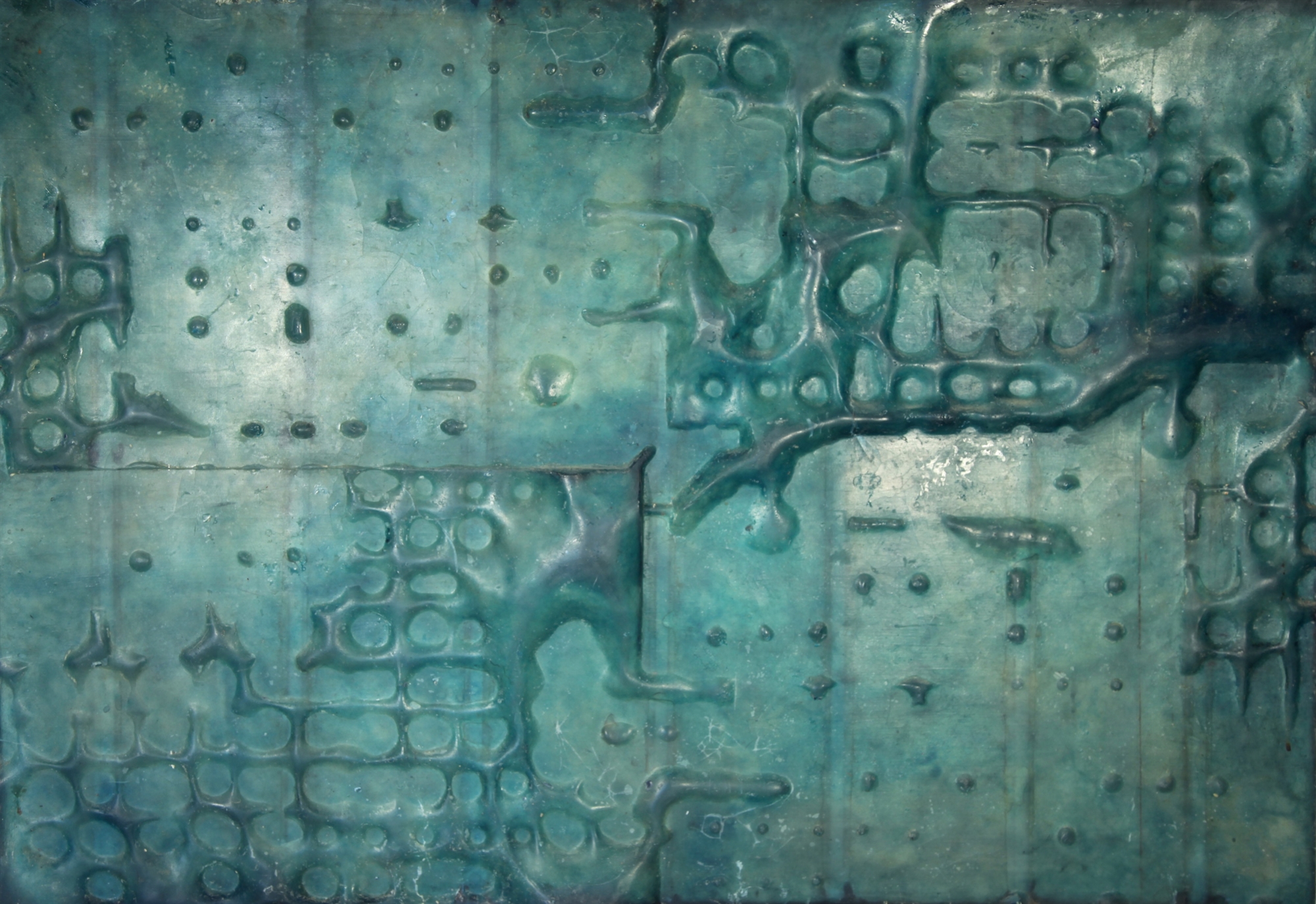 γεμίζοντας-τα-κενά-του-ελληνικού-μοντ-561679012