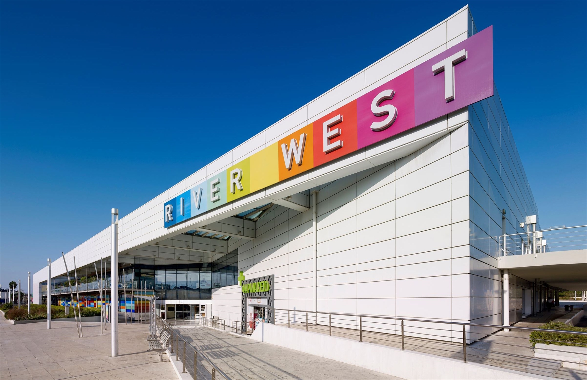 σε-τροχιά-ανάκαμψης-η-ζήτηση-για-μισθώ-561670456