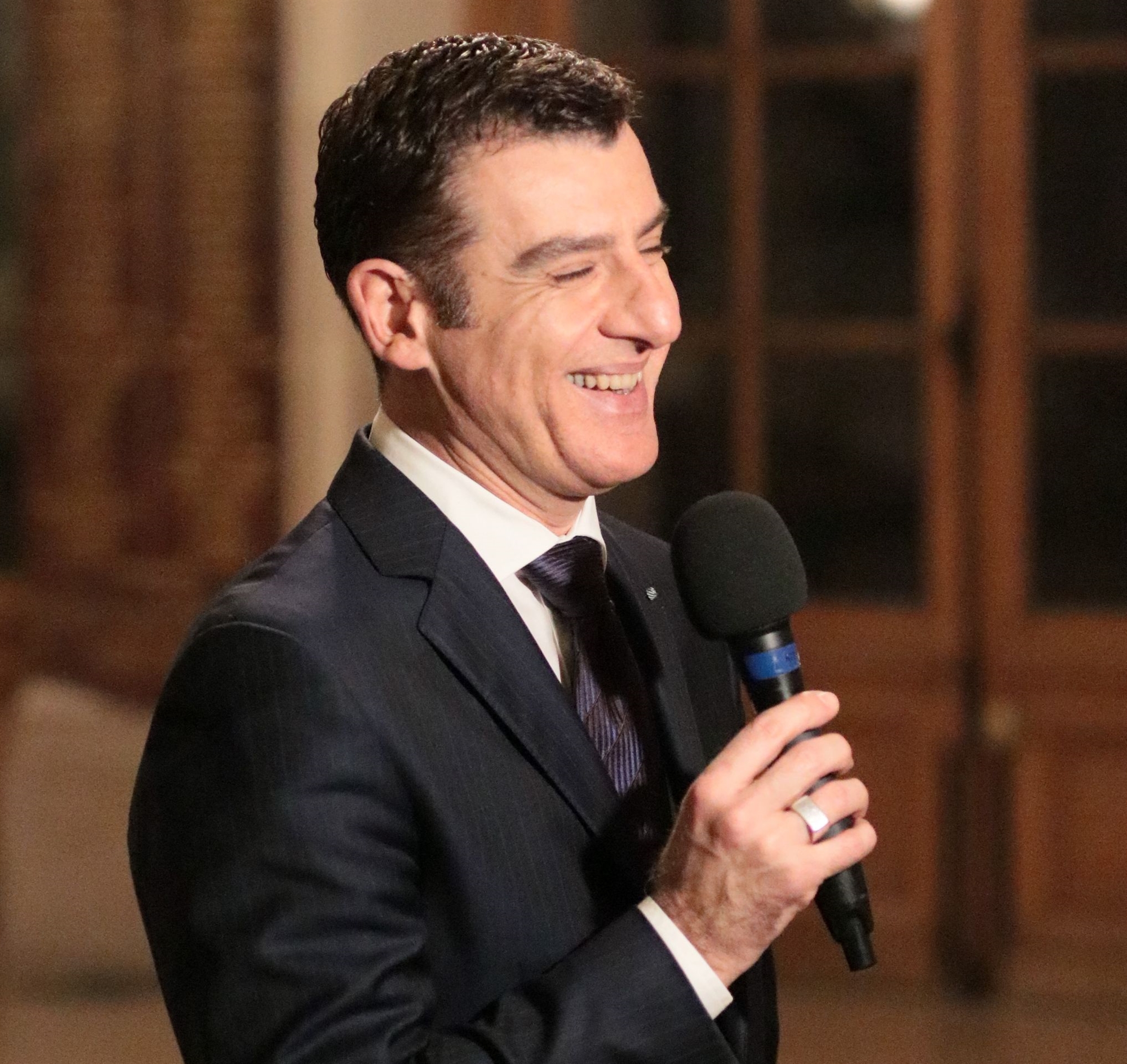 Εκδήλωση στο Παρίσι για τα 200 χρόνια από την Ελληνική Επανάσταση-2