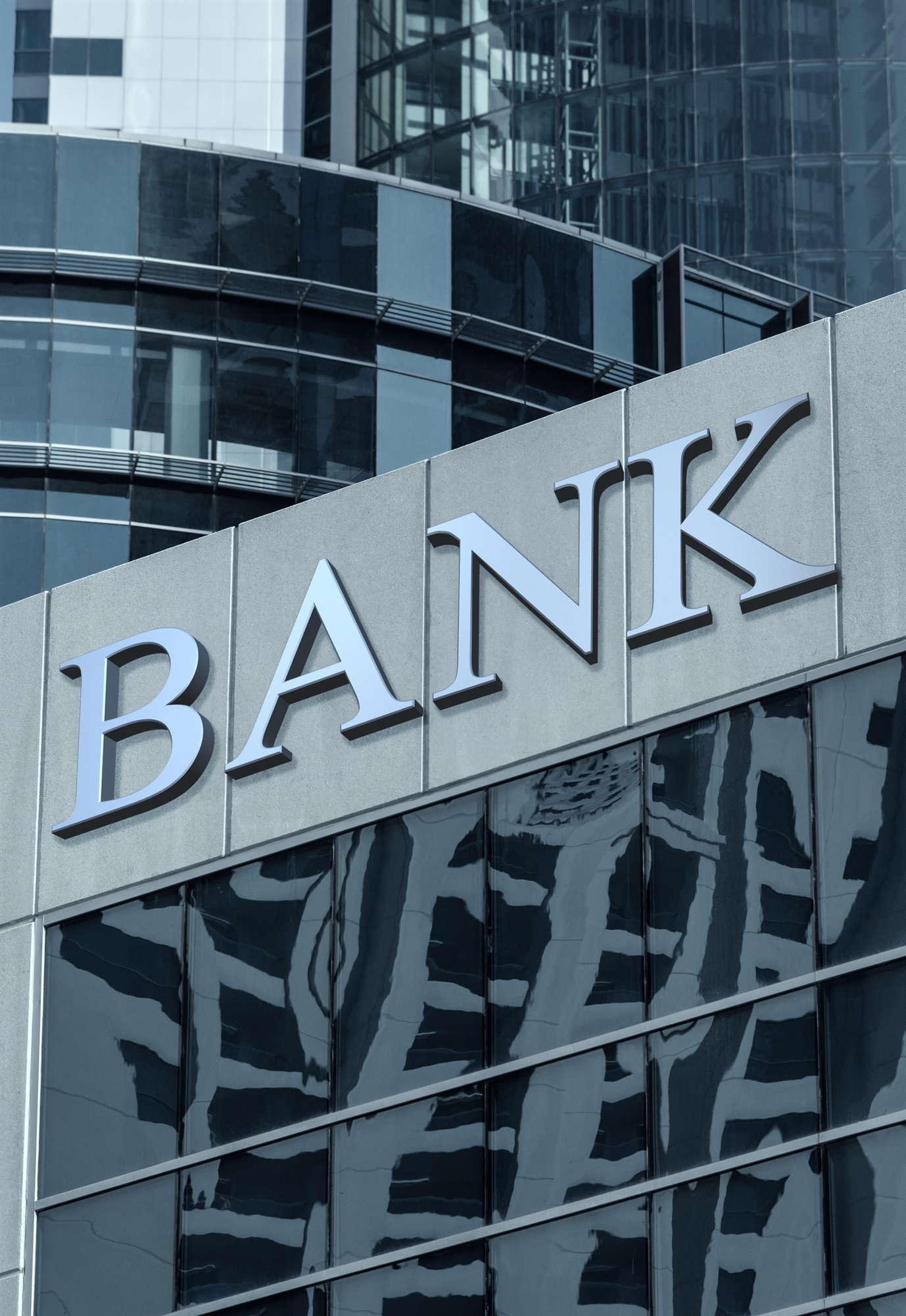 στο-μικροσκόπιο-των-θεσμών-οι-τράπεζε-561663484