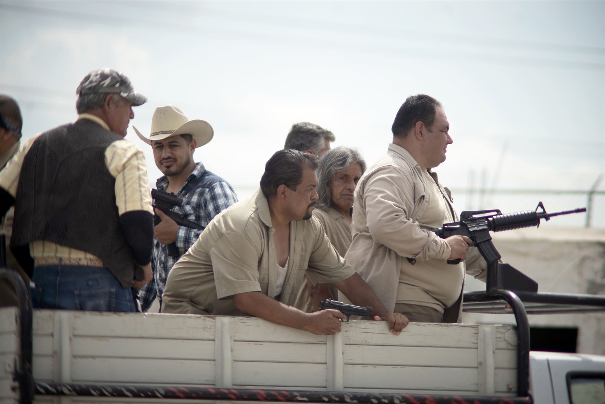 το-σύγχρονο-μεξικό-χωρίς-οίκτο-561654835