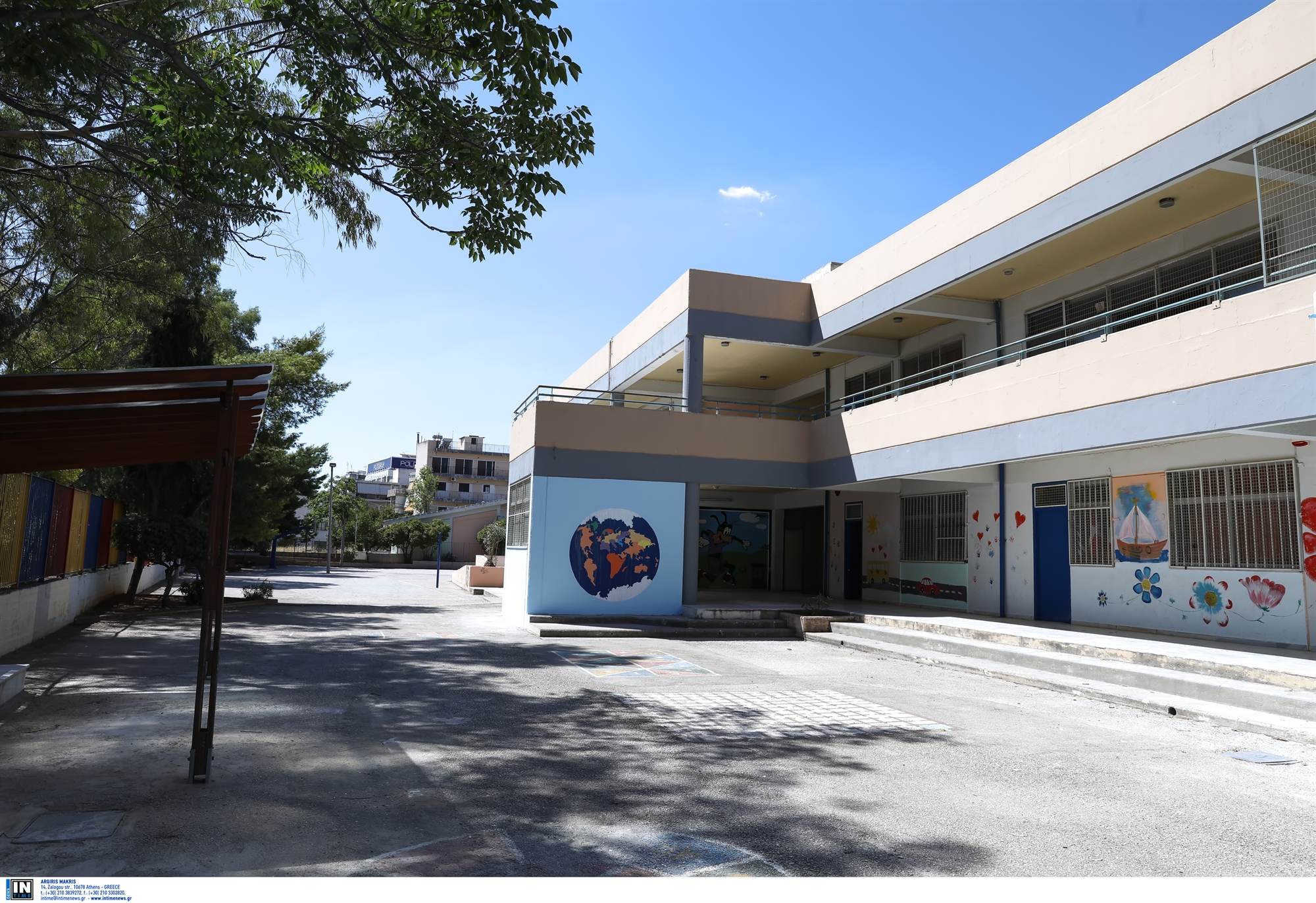 kλιμακώνεται-η-σφοδρή-σύγκρουση-για-τα-561657613