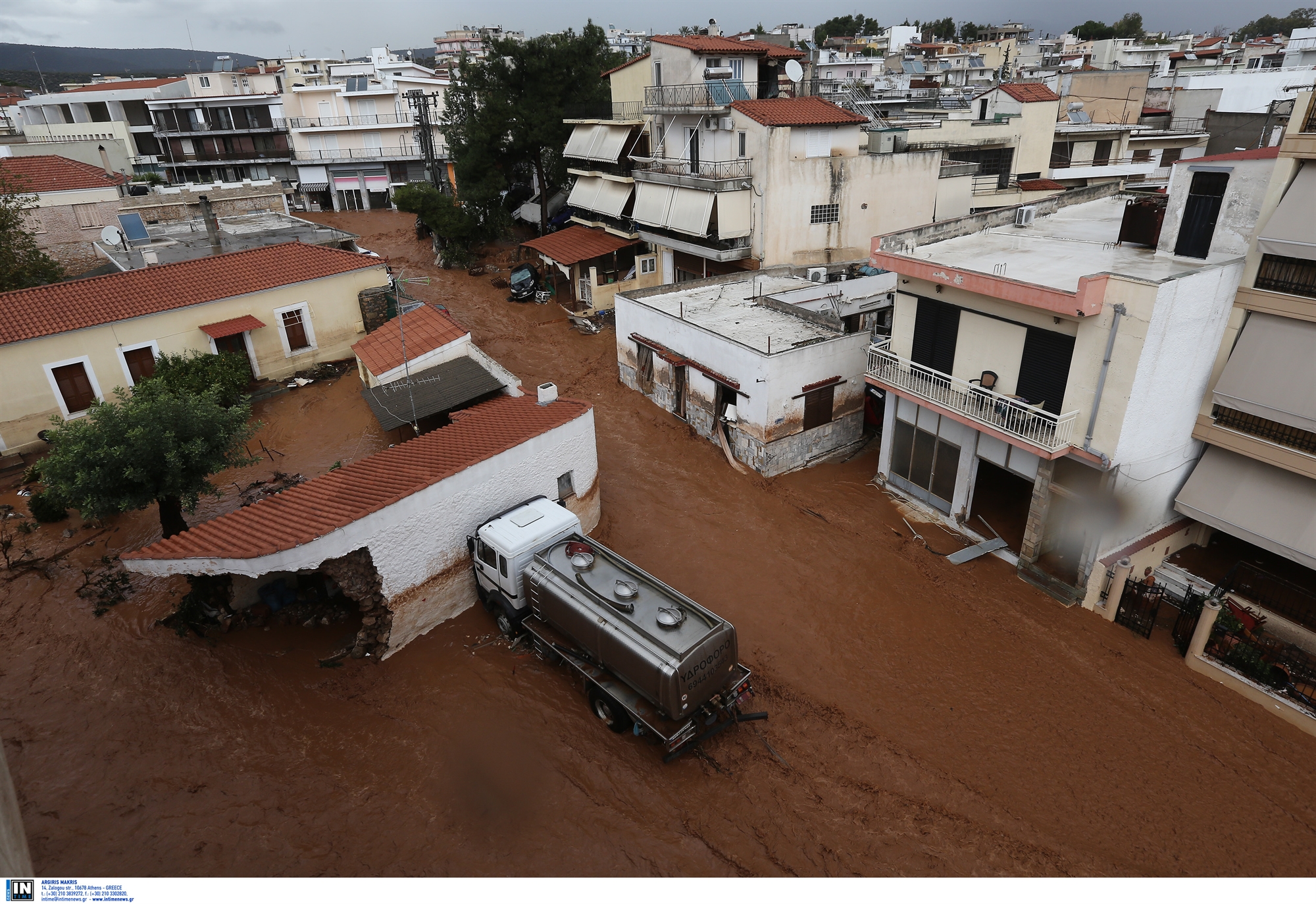 μόνο-την-πολιτική-ευθύνη-αποδέχθηκε-η-561670033