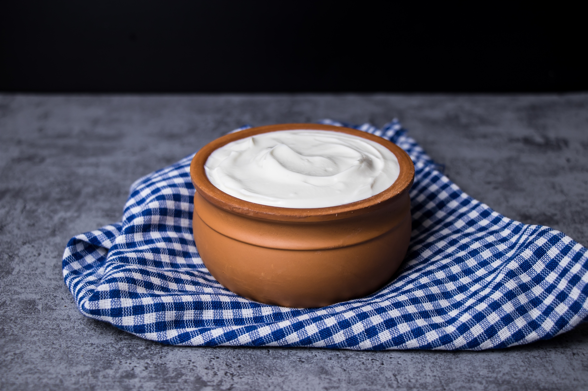 αλμα-18825-των-εξαγωγών-ελληνικού-γιαουρτ-561686902