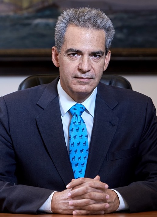 Ελληνική τεχνογνωσία σε αλβανικά ΑΕΙ-1