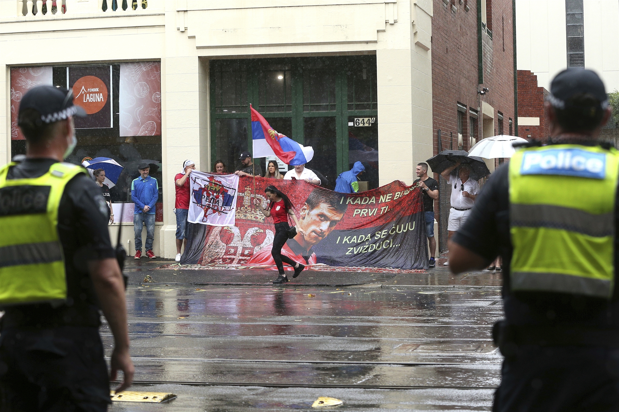 μπαλάκι-οι-ευθύνες-για-το-φιάσκο-τζόκο-561659125