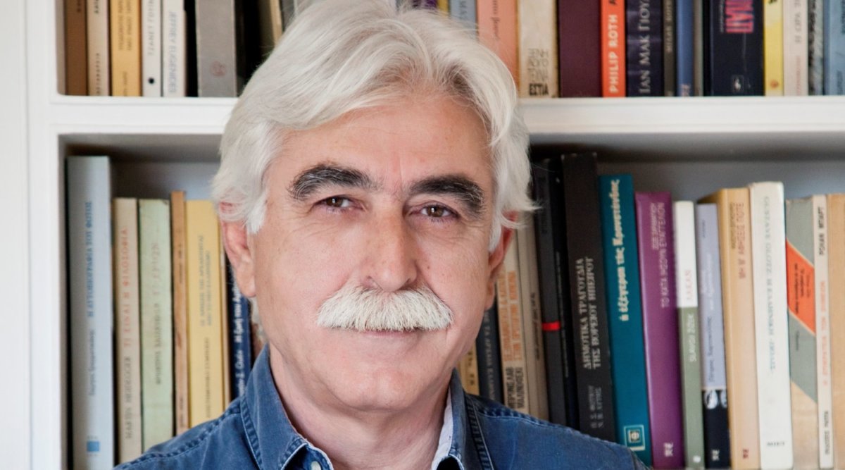 πρόσωπα-της-παρασκευής-561678991