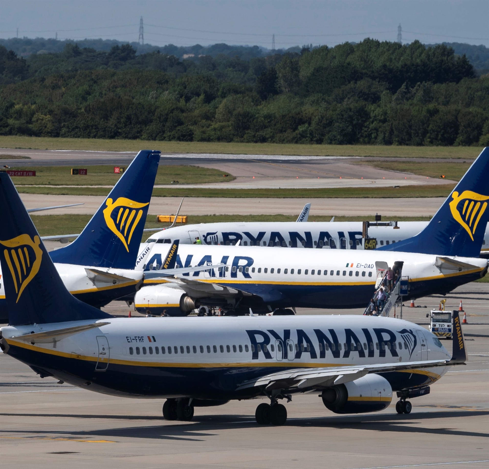 άλμα-για-μετοχές-τραπεζών-και-ταξιδιω-561656725