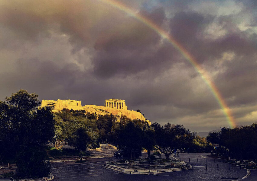 Η Κάσος με τη ματιά του Ρόμπερτ Μακέιμπ-6