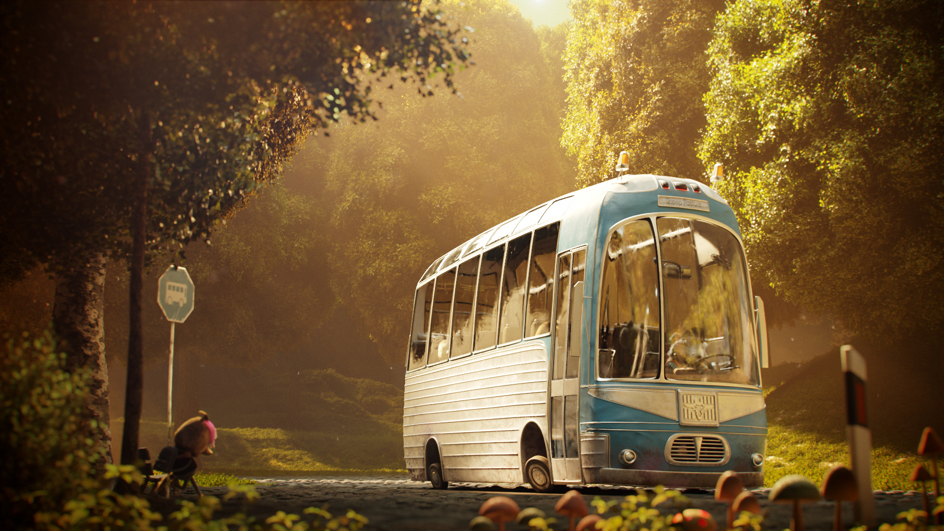 σινεμά-και-θέατρο-για-όλα-τα-παιδιά-561671515