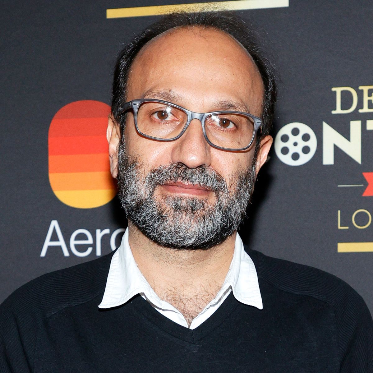 πρόσωπα-της-τρίτης-561663172