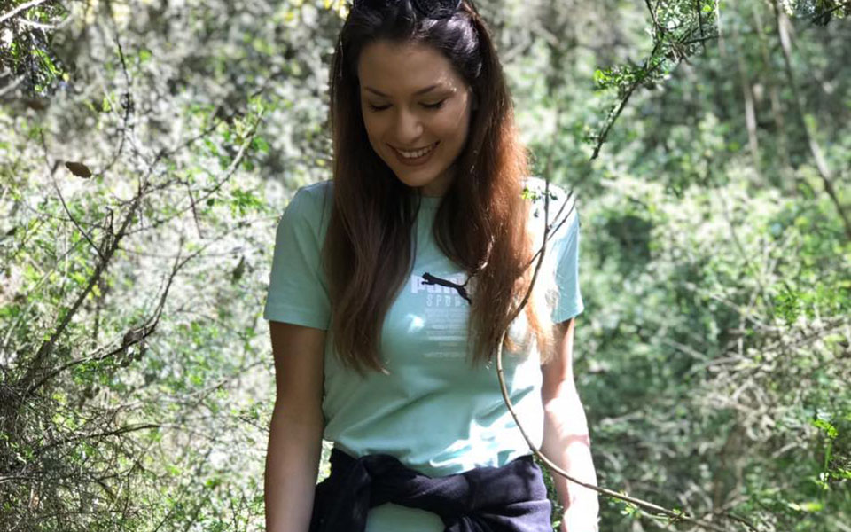 υπόθεση-βιασμού-στη-θεσσαλονίκη-κατα-561677677