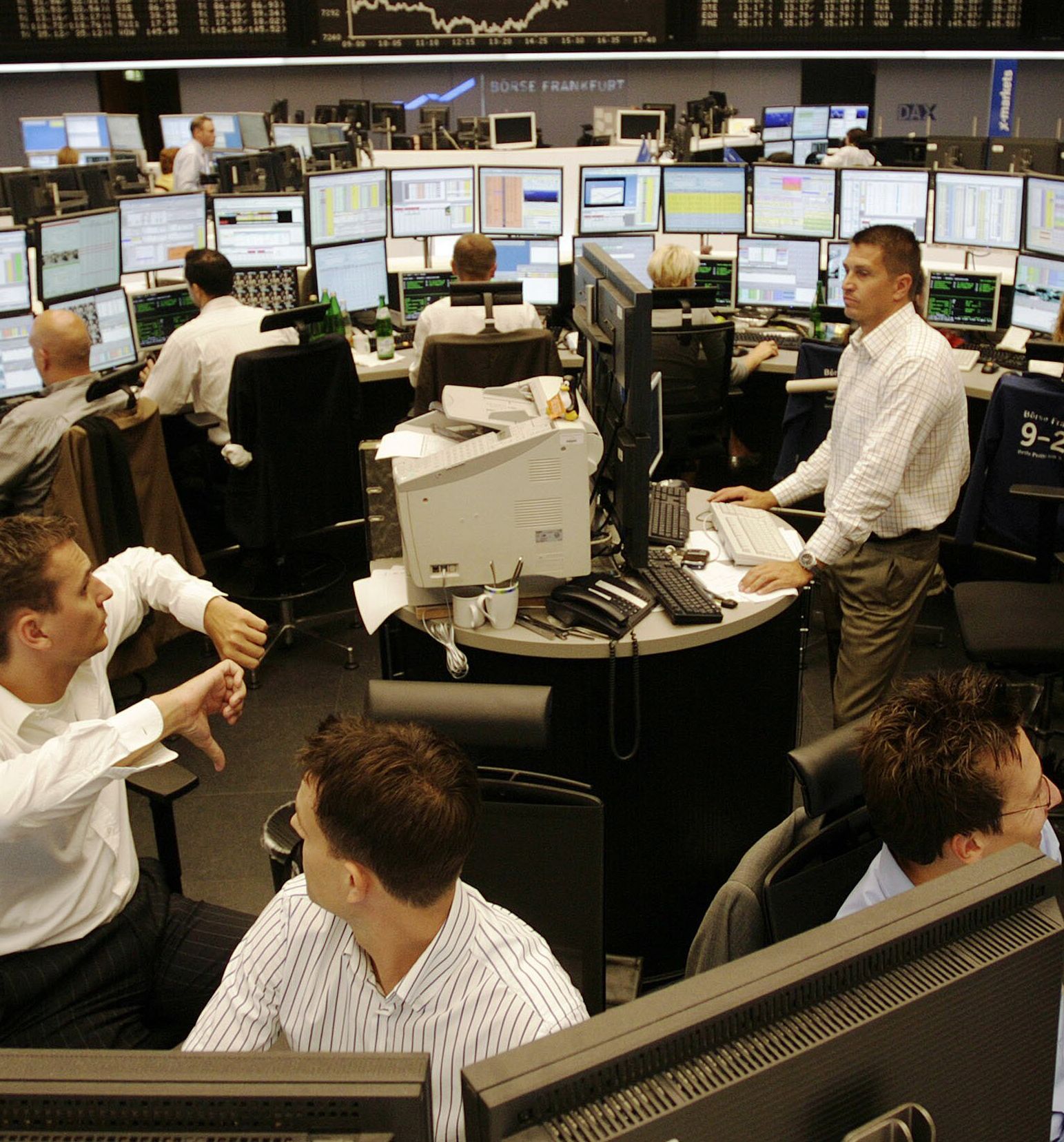 βελτίωσαν-το-κλίμα-fed-και-αμερικανικό-α-561690682