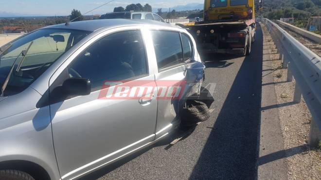 πάτρα-τροχαίο-δυστύχημα-με-θύμα-22χρονη-561683209