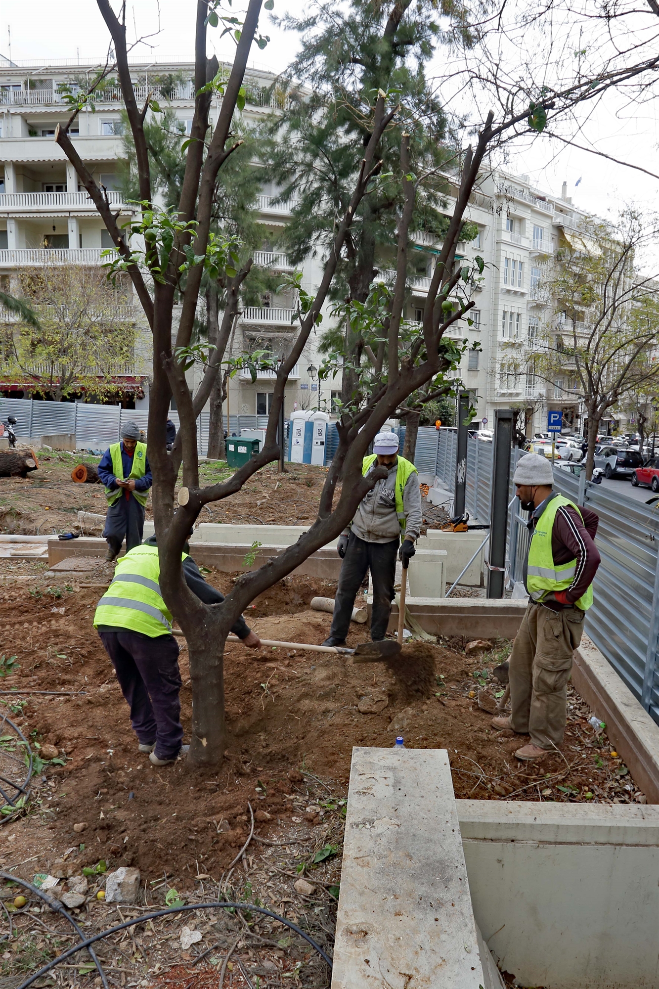 μνημόνιο-για-δράσεις-ανάπλασης-σε-νέο-561680620