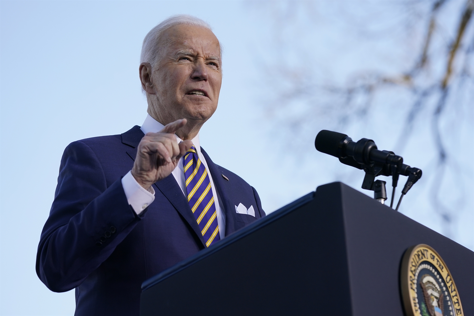 προς-κατάργηση-το-φιλιμπάστερ-στη-γ-561670939