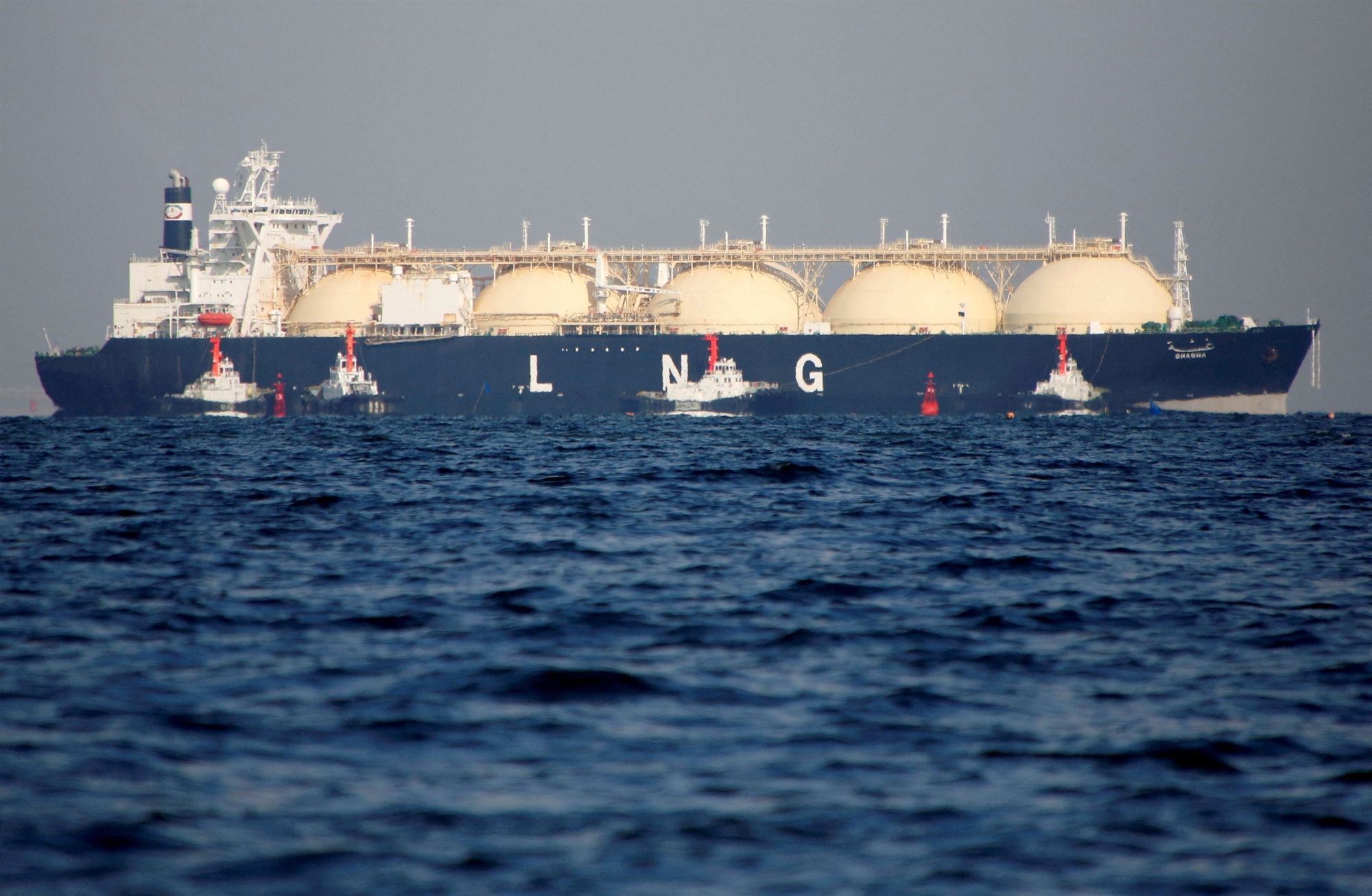 μαγνήτης-η-ευρώπη-για-φορτία-lng-από-τι-561670483
