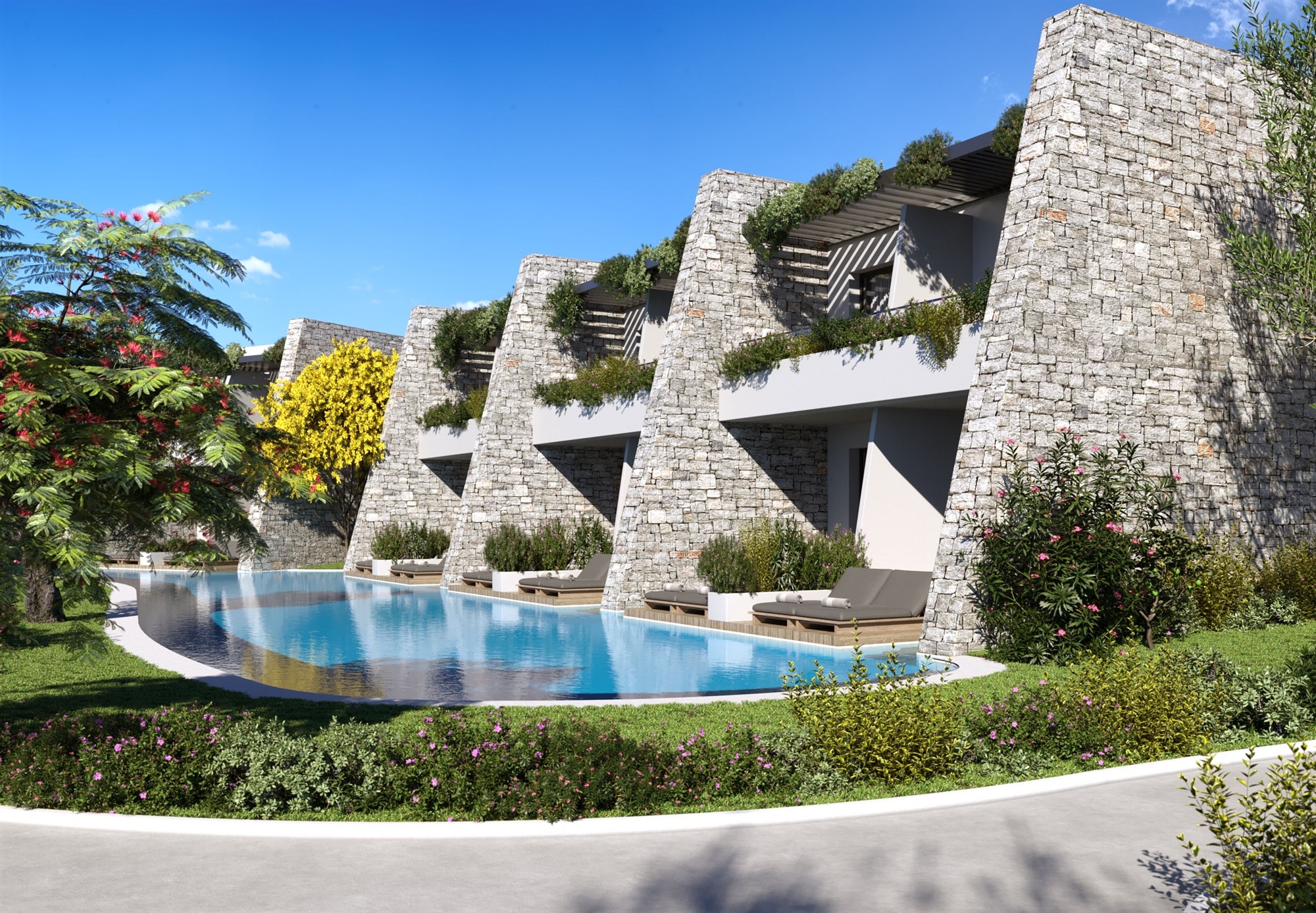 το-πρώτο-w-hotel-στην-ελλάδα-ανοίγει-στην-costa-navarino-561668821