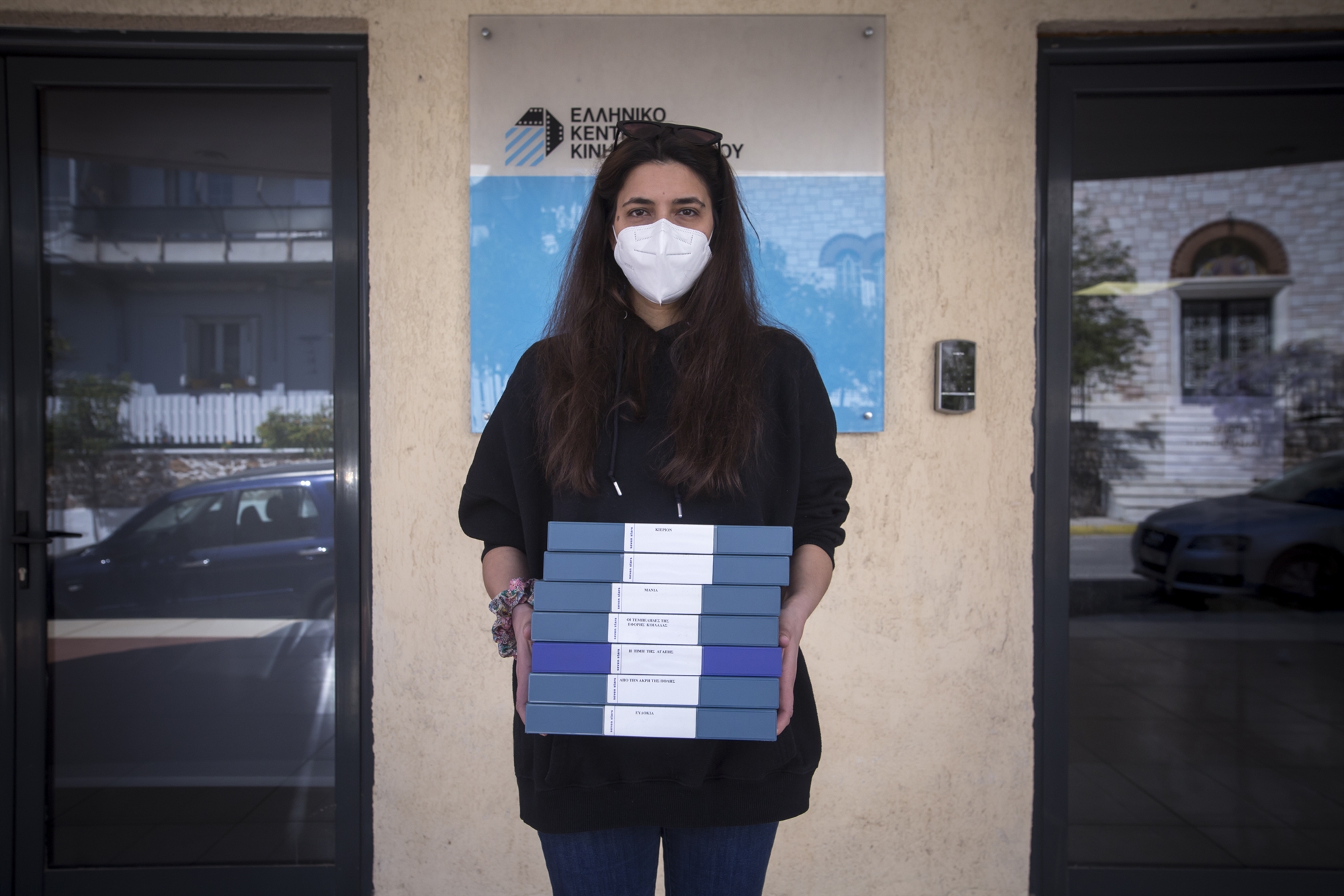 Σαν παλιό σινεμά από… το μέλλον!-1