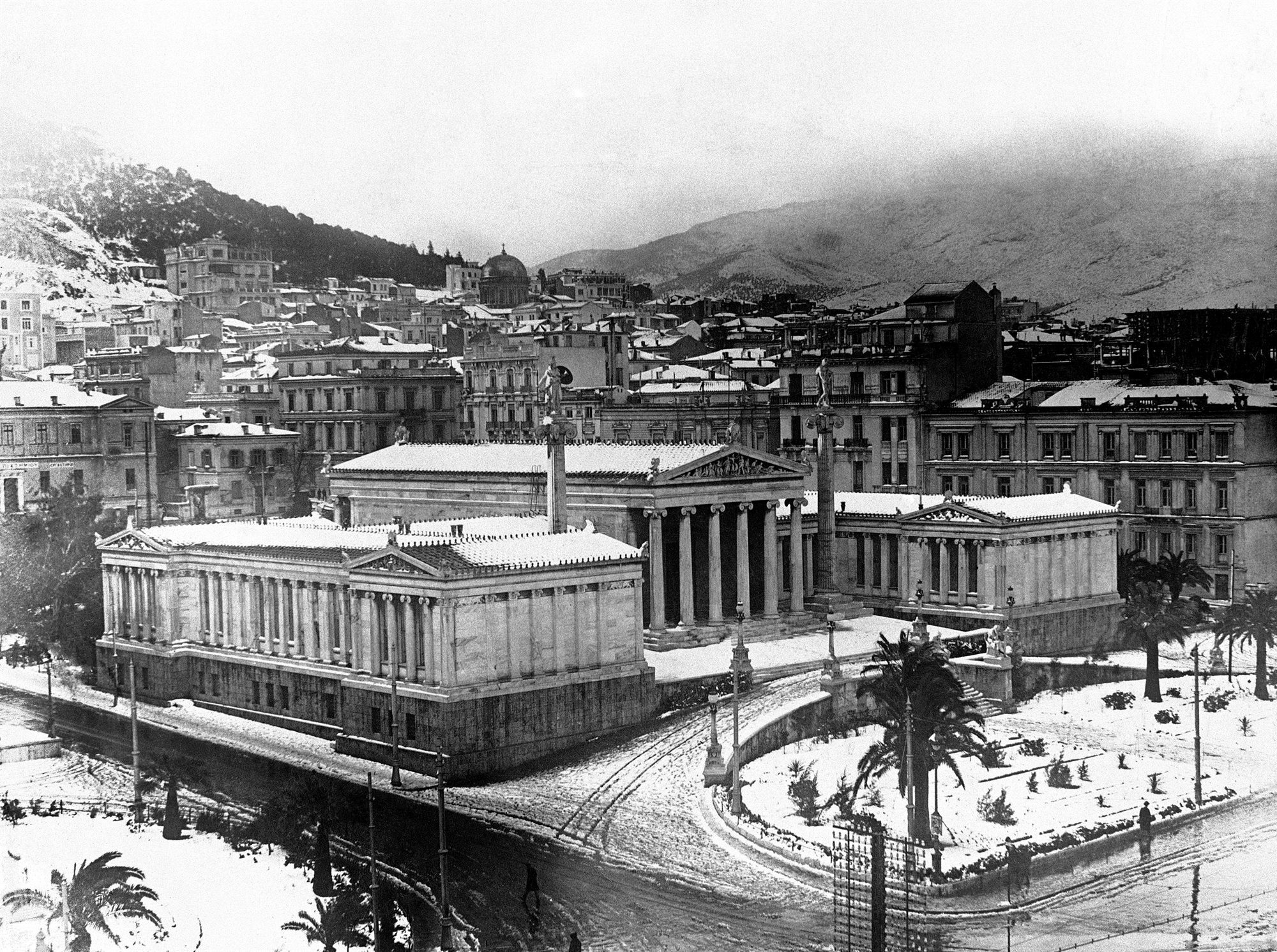 τι-έγραφε-η-κ-για-τους-δριμύτερους-χι-561692776