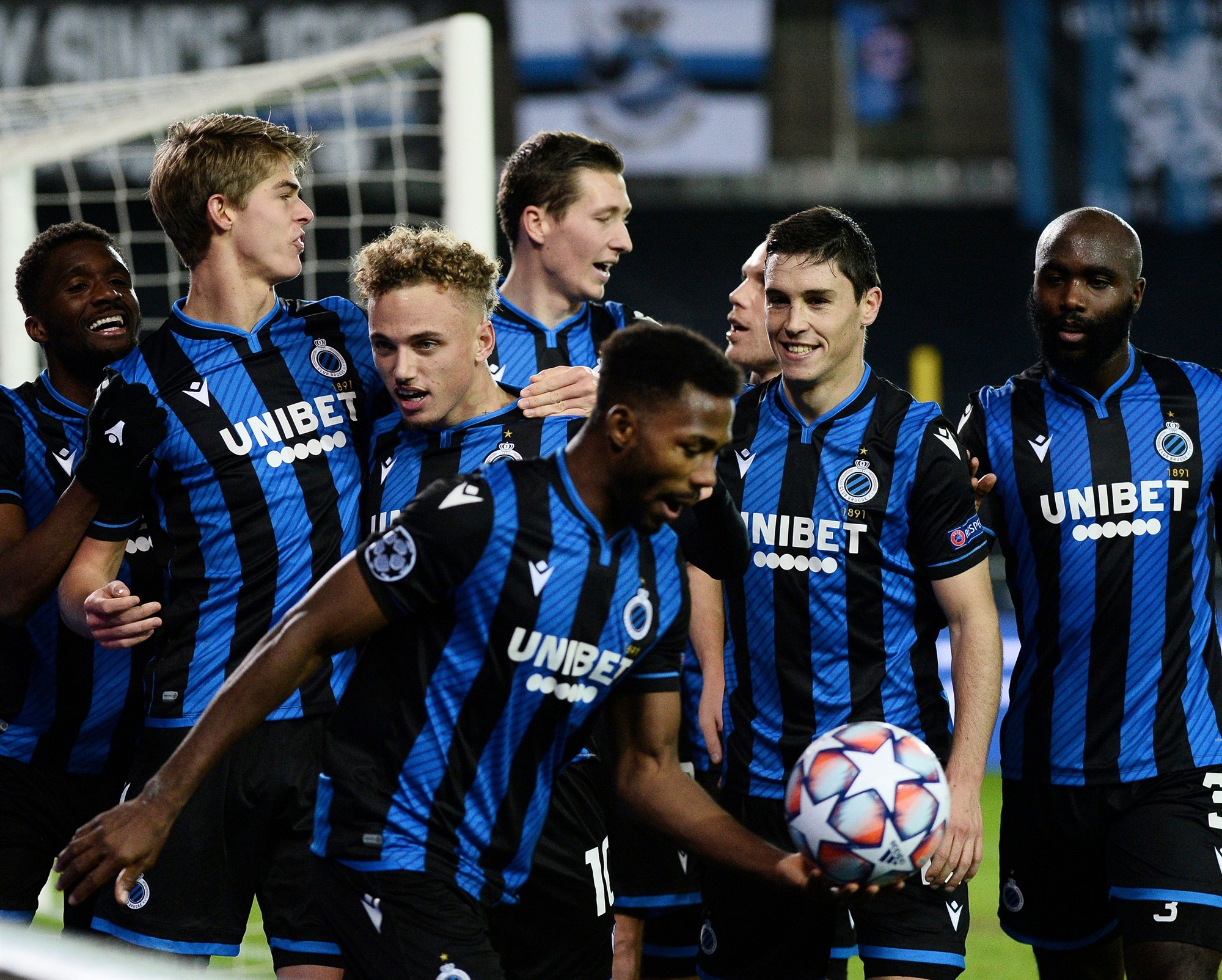 footgate-σκάνδαλο-μεγατόνων-στο-βέλγιο-561693133