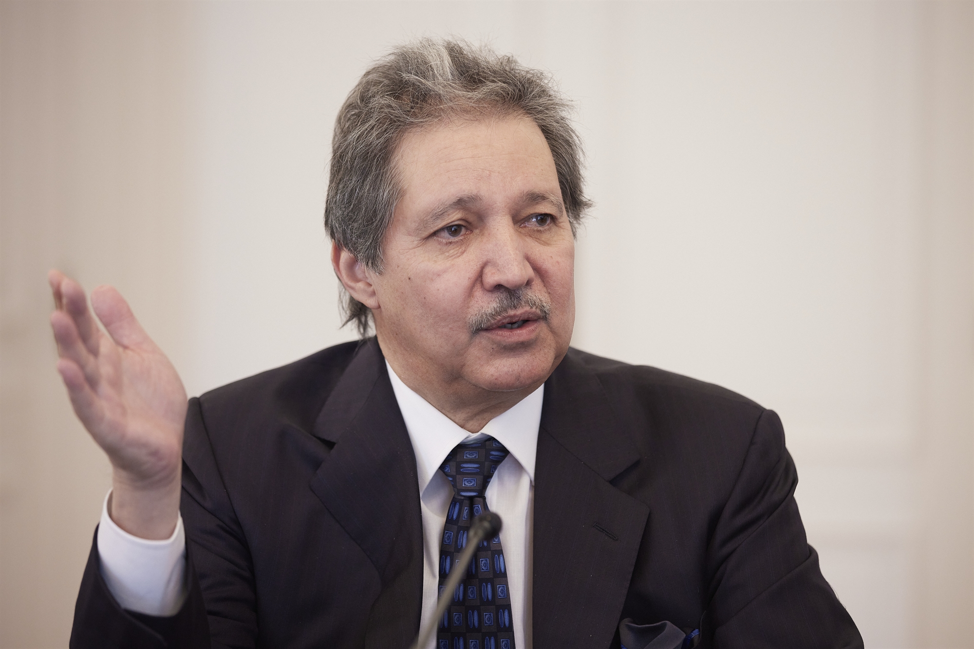 νέες-επενδύσεις-στην-ελλάδα-εξετάζει-561675697