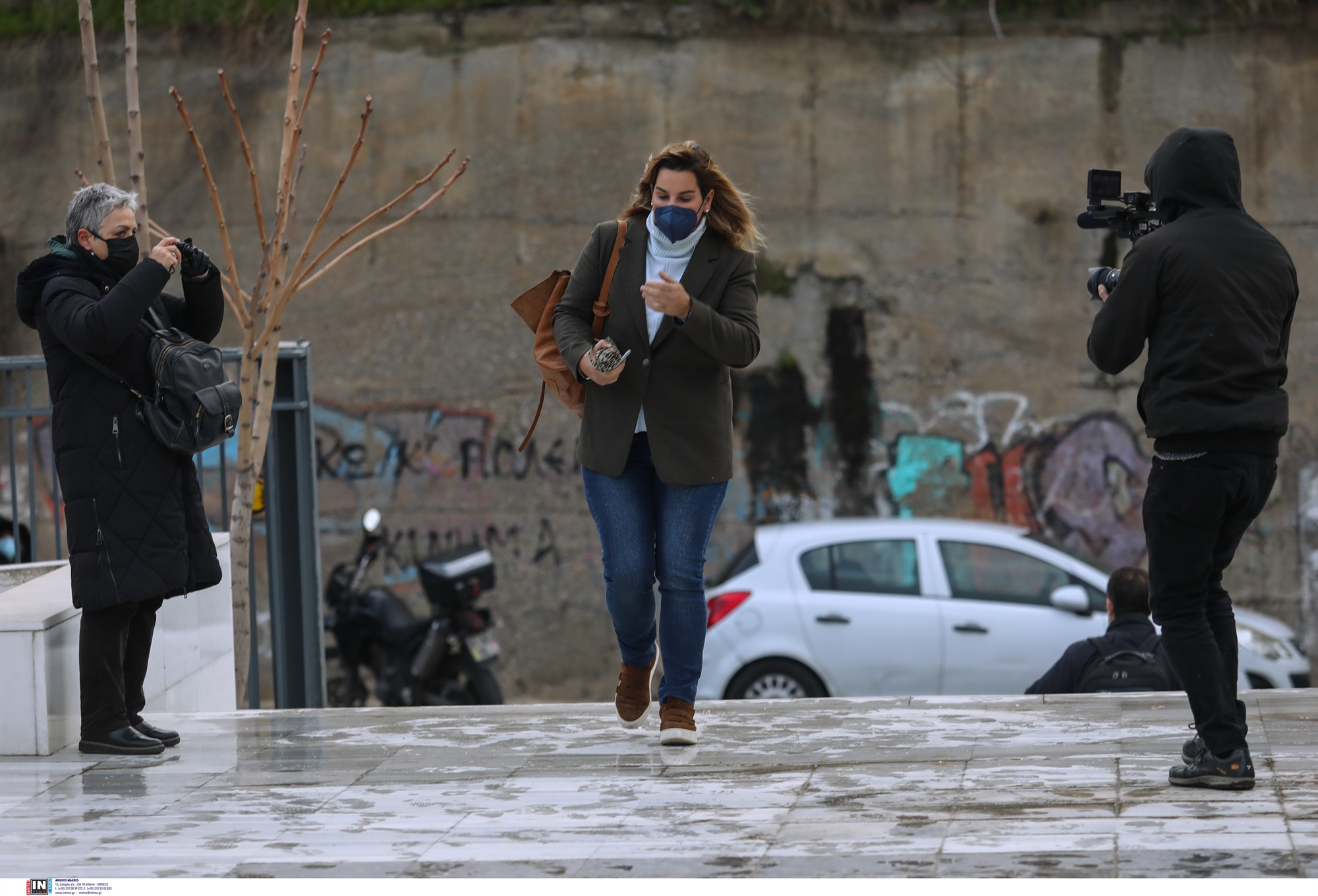 ωρα-μηδέν-για-το-ελληνικό-metoo-561670873