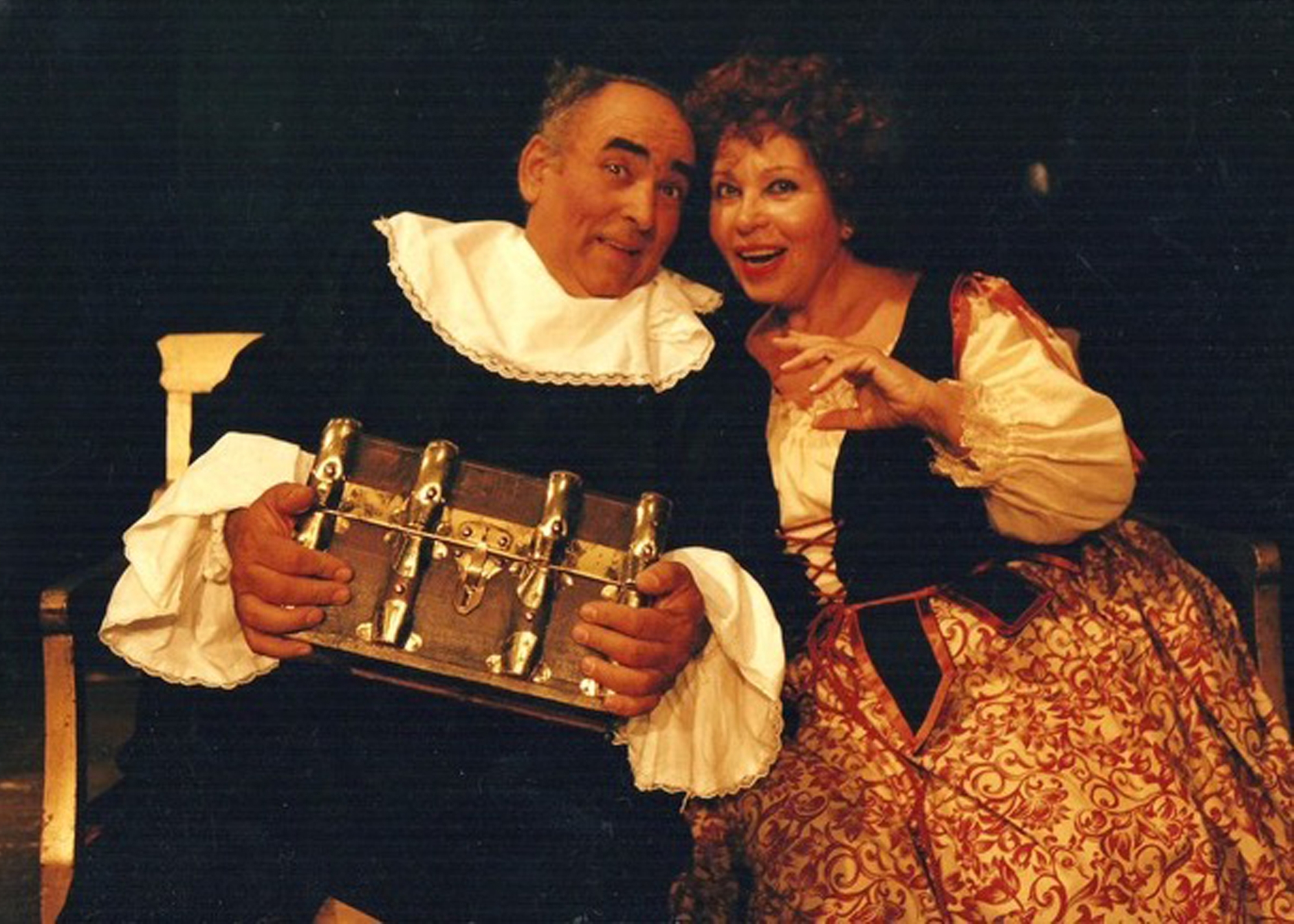 η-τεχνητή-νοημοσύνη-γράφει-όπως-ο-μολ-561686566