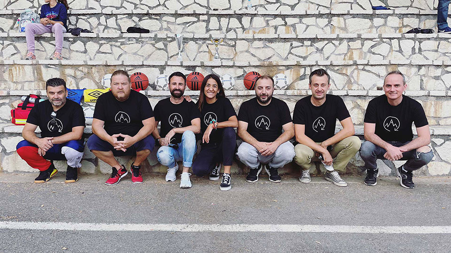 Η Καλοσκοπή κάνει restart-3