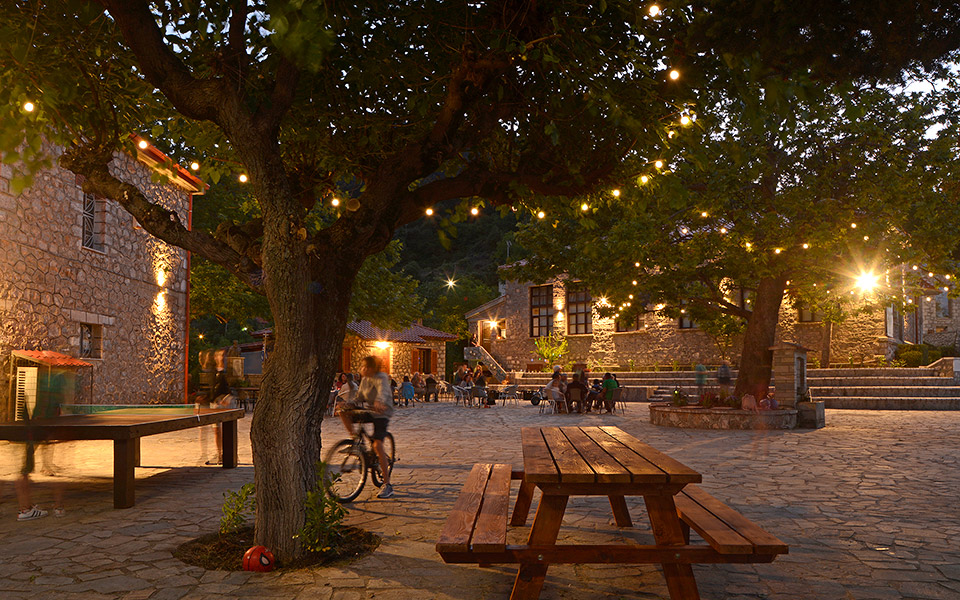 η-καλοσκοπή-κάνει-restart-561678055